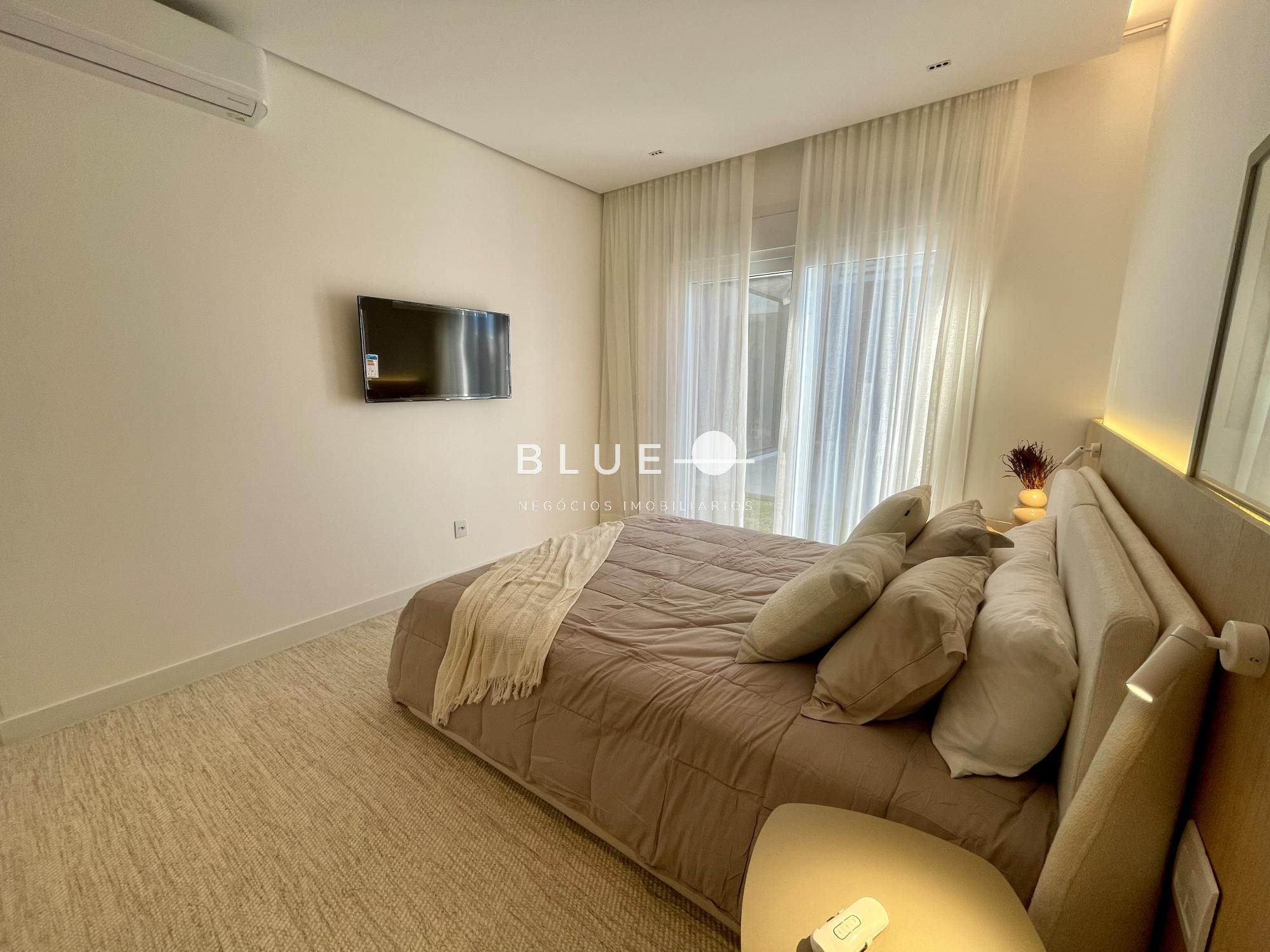 Casa de Condomínio, 3 quartos - Foto 39