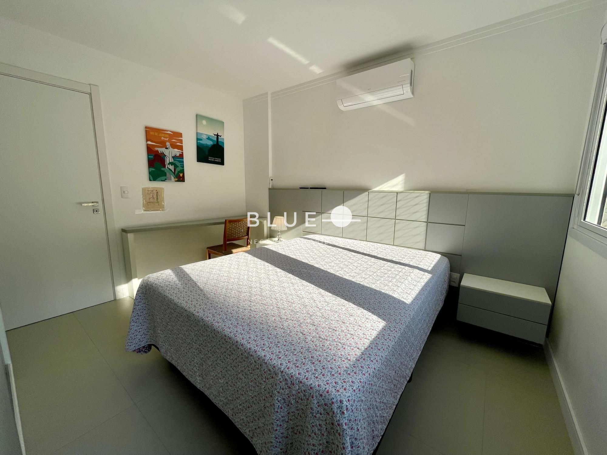 Apartamento, 2 quartos, 78 m² - Foto 34