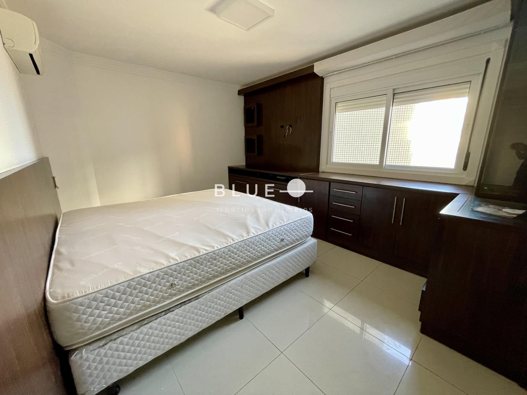 Apartamento, 4 quartos, 232 m² - Foto 25