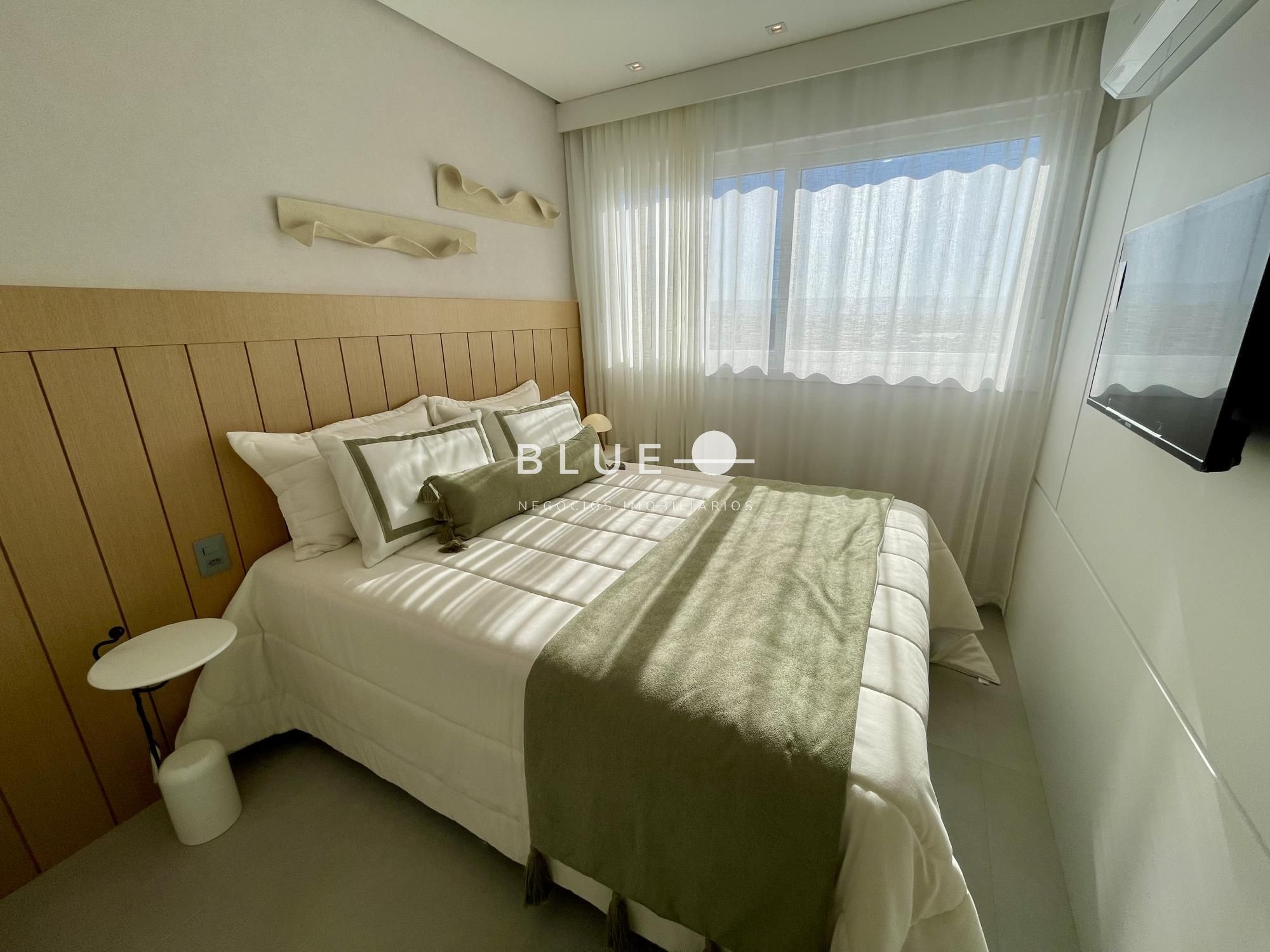 Apartamento, 3 quartos, 100 m² - Foto 29