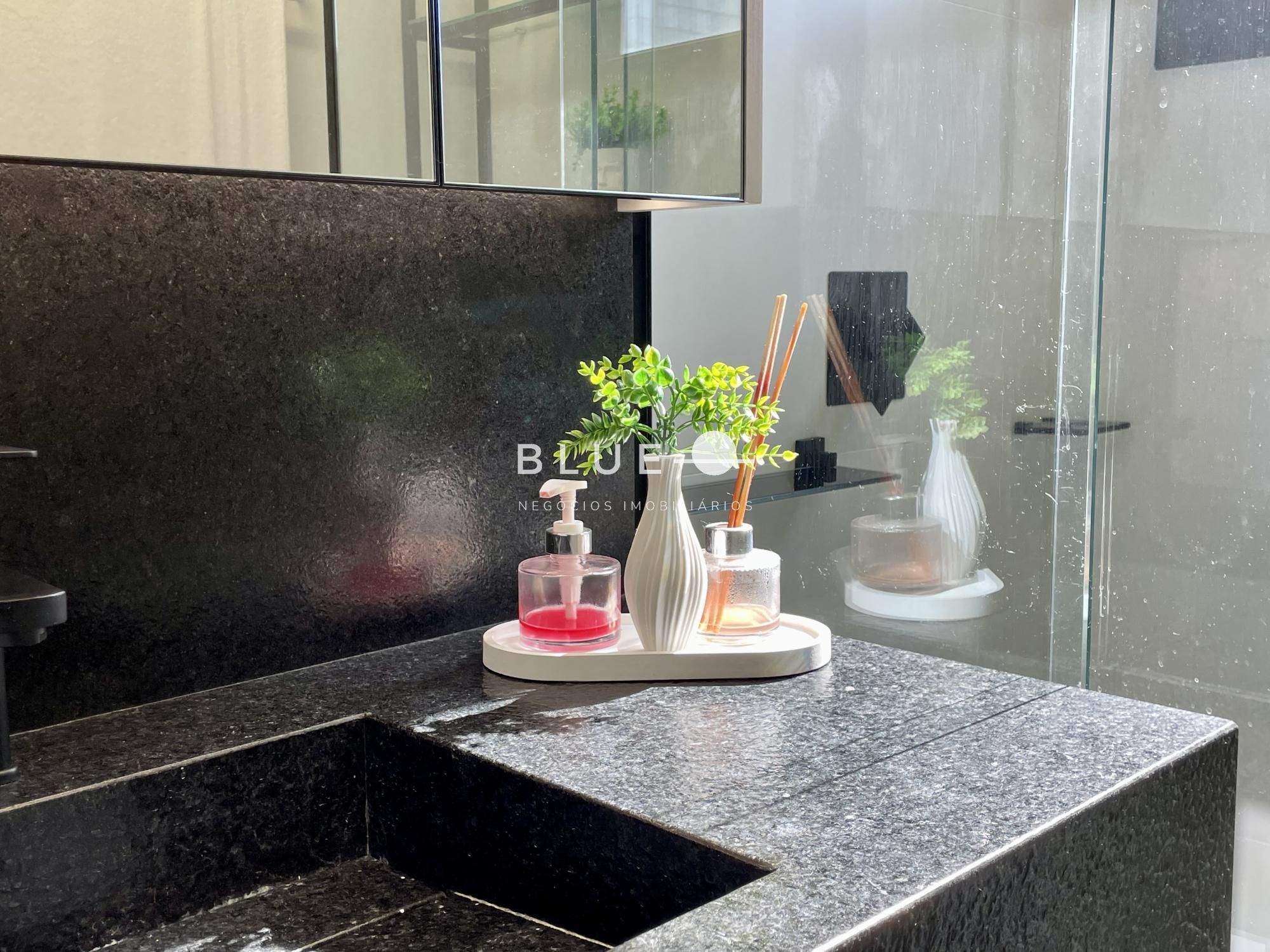 Apartamento à venda com 3 quartos, 113m² - Foto 66