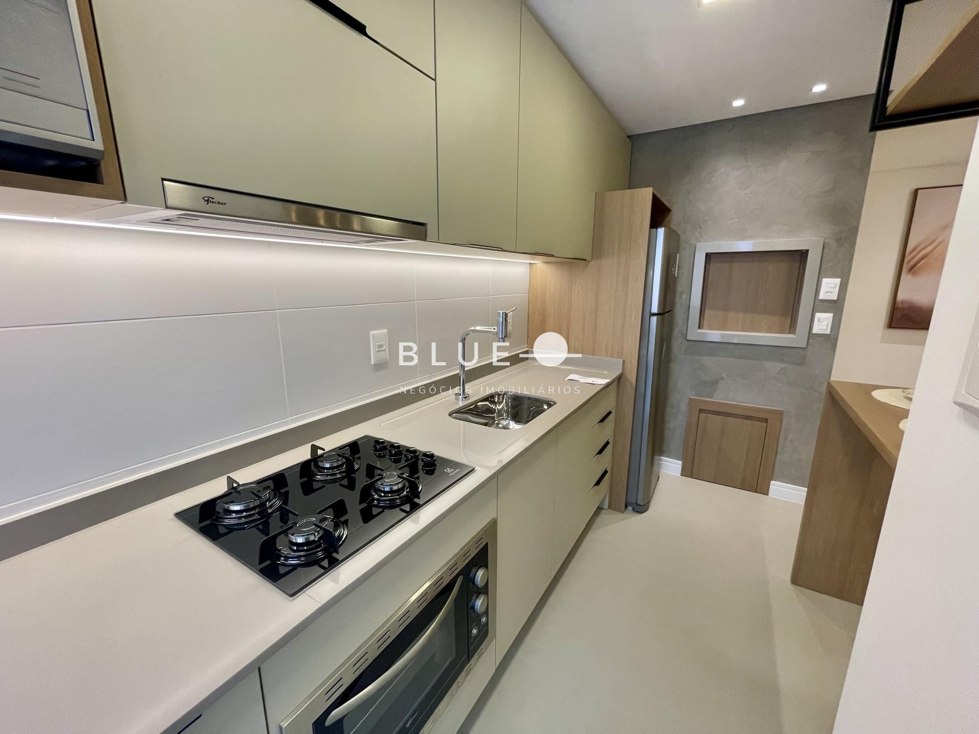 Apartamento, 2 quartos, 78 m² - Foto 13