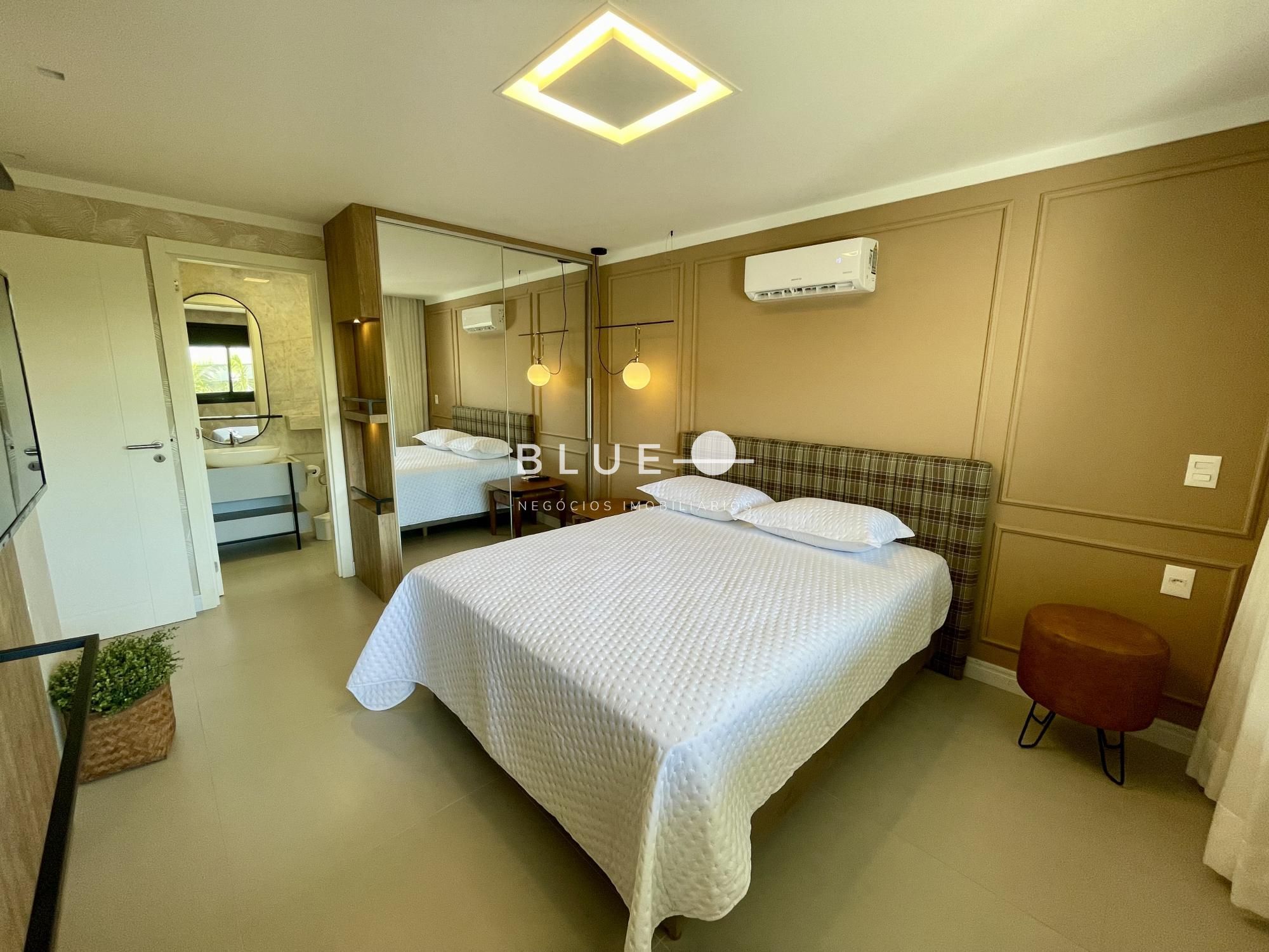 Cobertura, 2 quartos, 173 m² - Foto 16