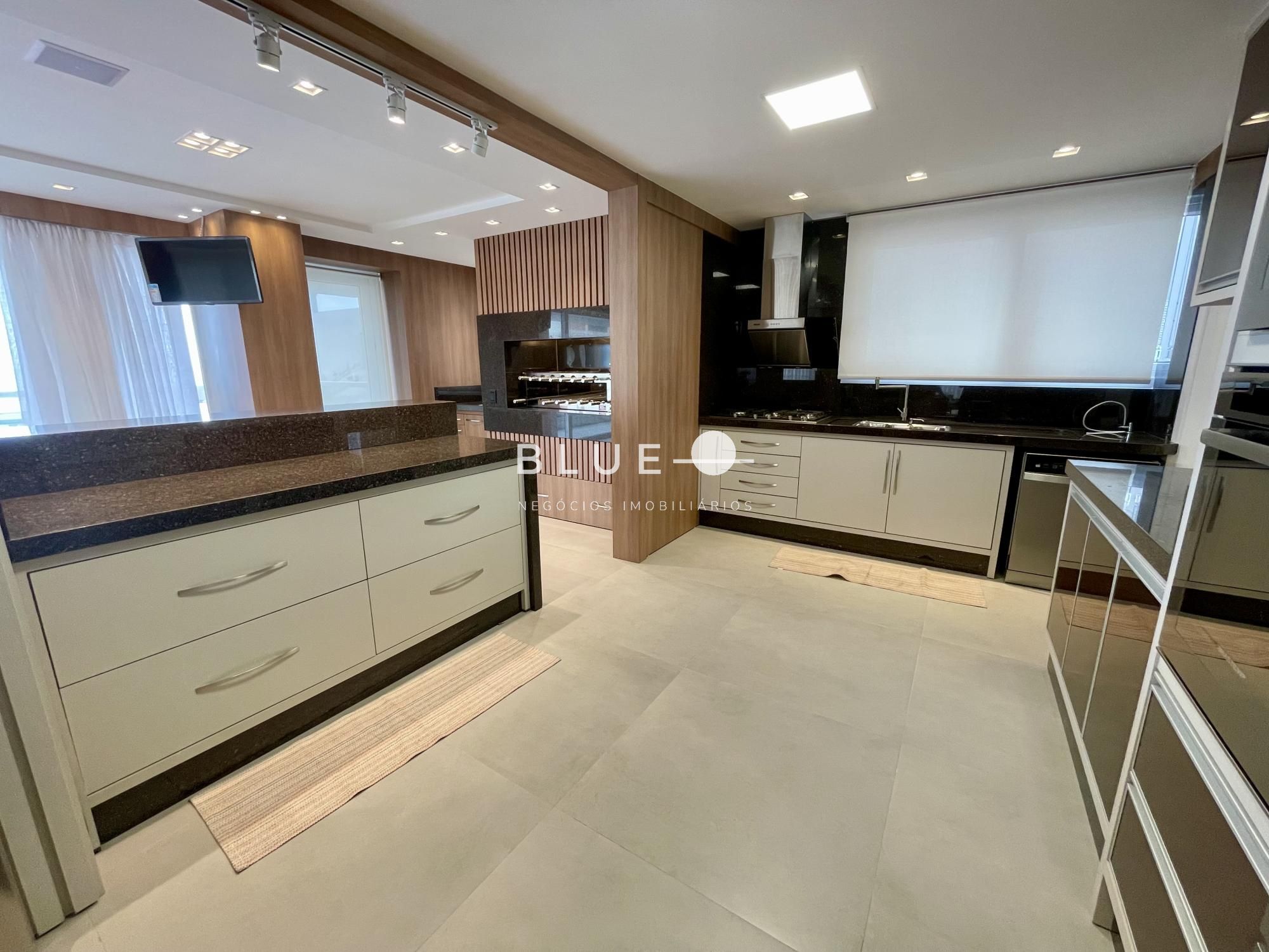 Apartamento, 4 quartos, 296 m² - Foto 32