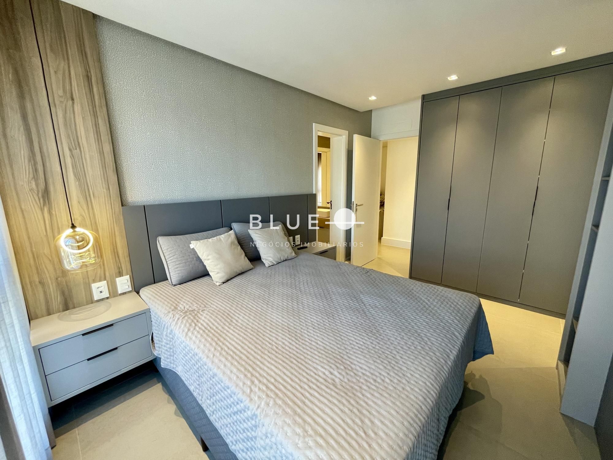 Apartamento, 3 quartos, 109 m² - Foto 37