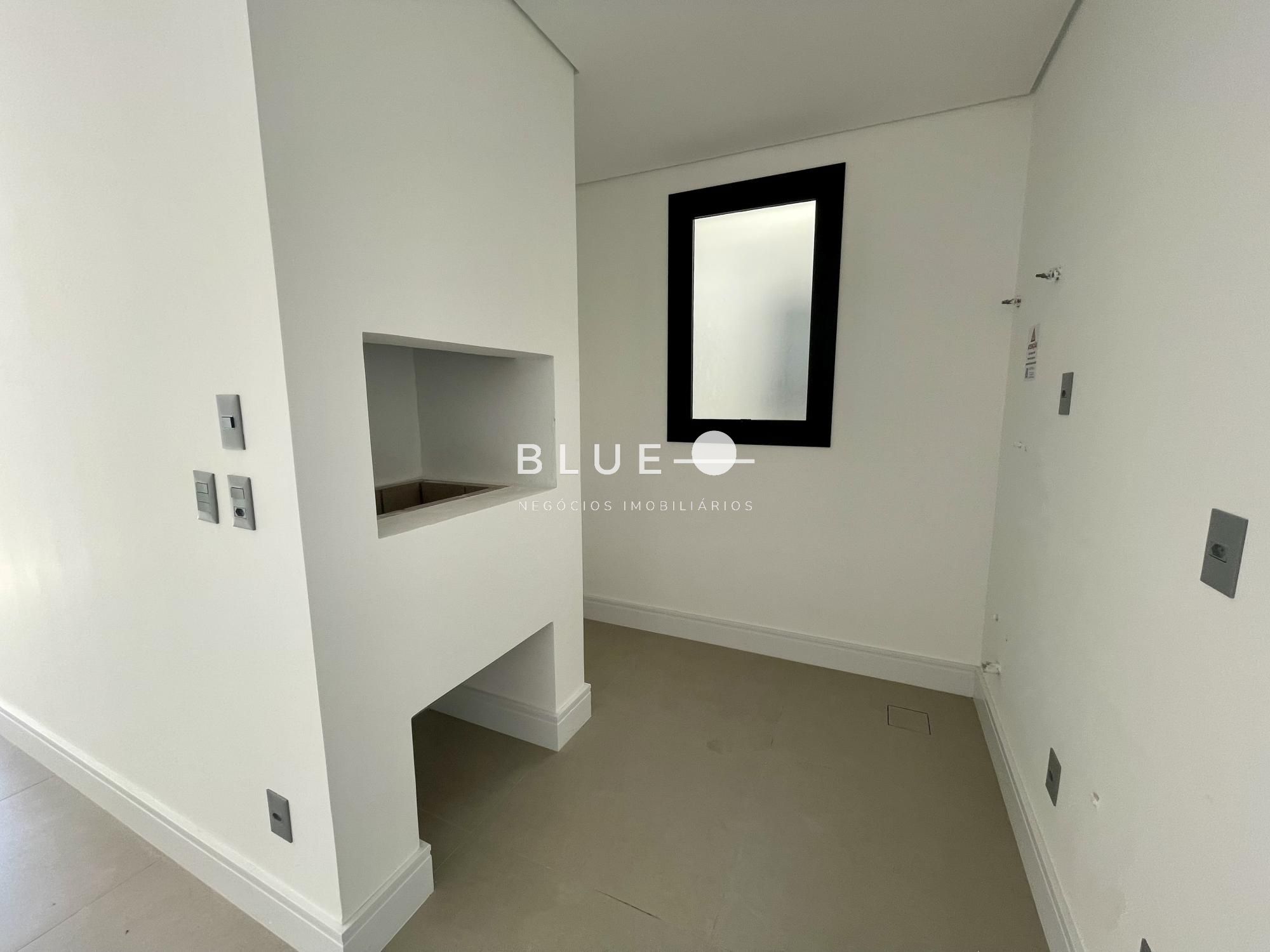Apartamento à venda com 1 quarto, 48m² - Foto 12
