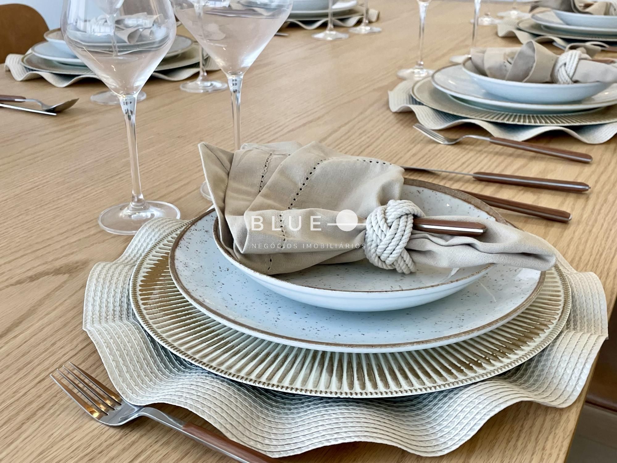 Apartamento, 2 quartos, 90 m² - Foto 32