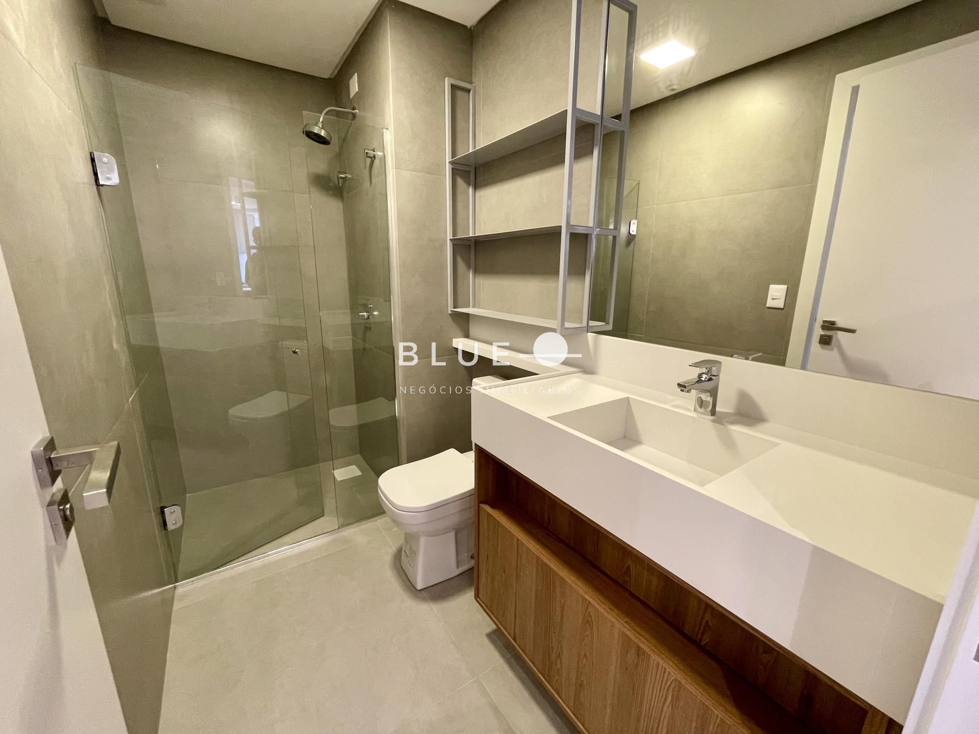 Apartamento, 1 quarto, 50 m² - Foto 15