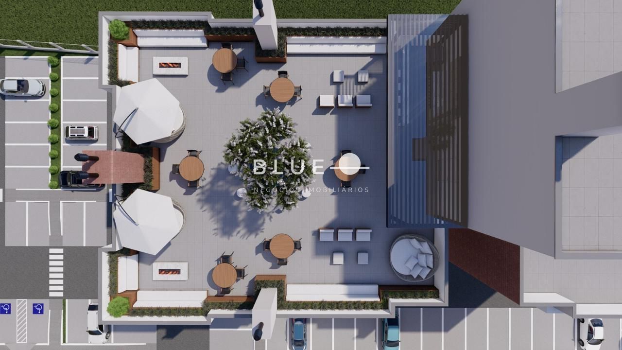 Apartamento, 2 quartos, 62 m² - Foto 16