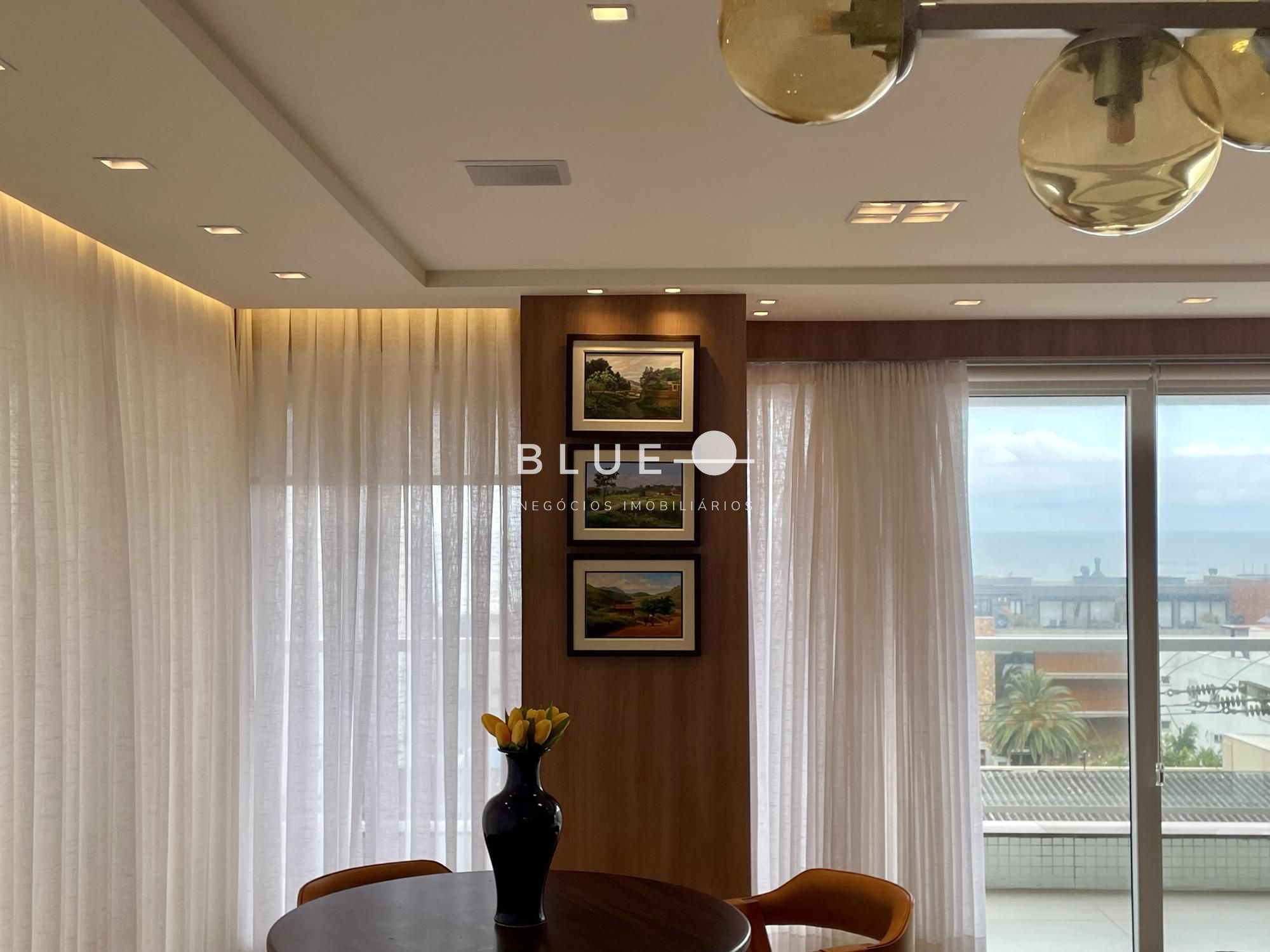 Apartamento, 4 quartos, 296 m² - Foto 23