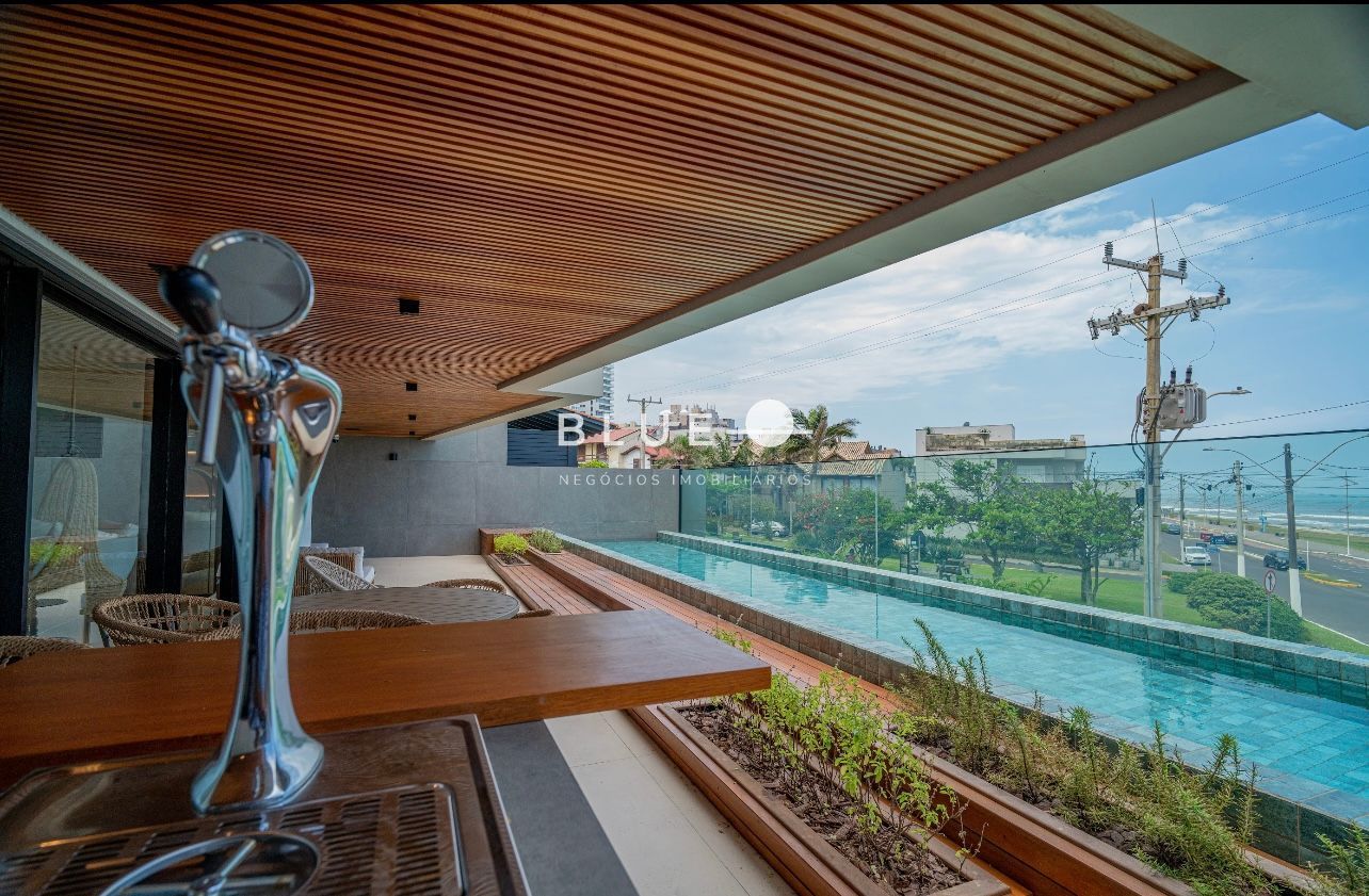 Apartamento à venda com 4 quartos, 445m² - Foto 39