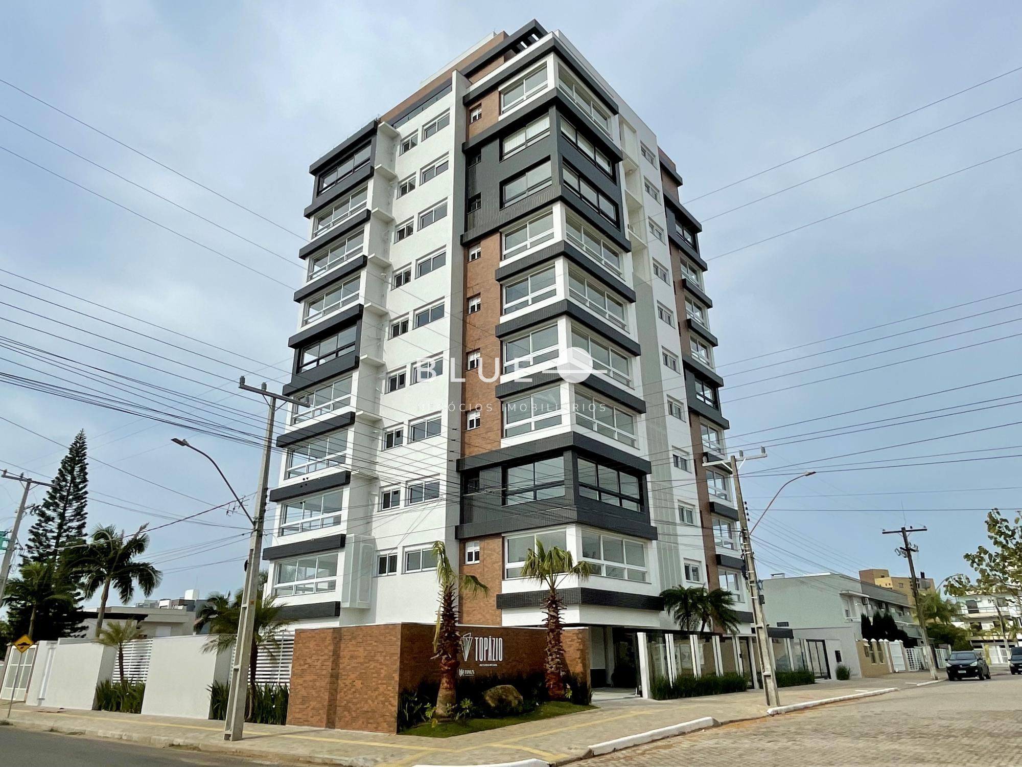 Apartamento à venda  no Stan - Torres, RS. Imóveis