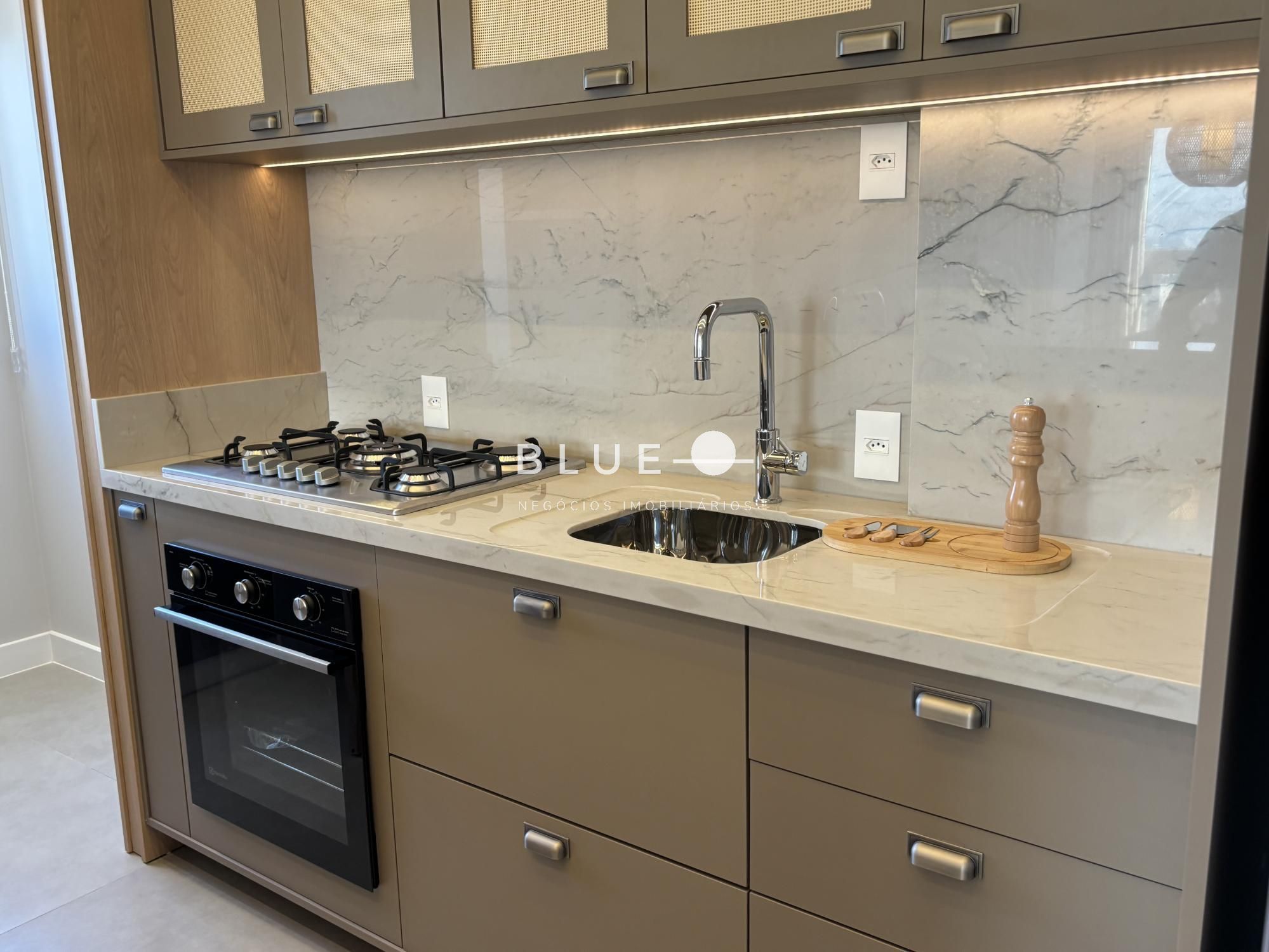 Apartamento, 2 quartos, 90 m² - Foto 11