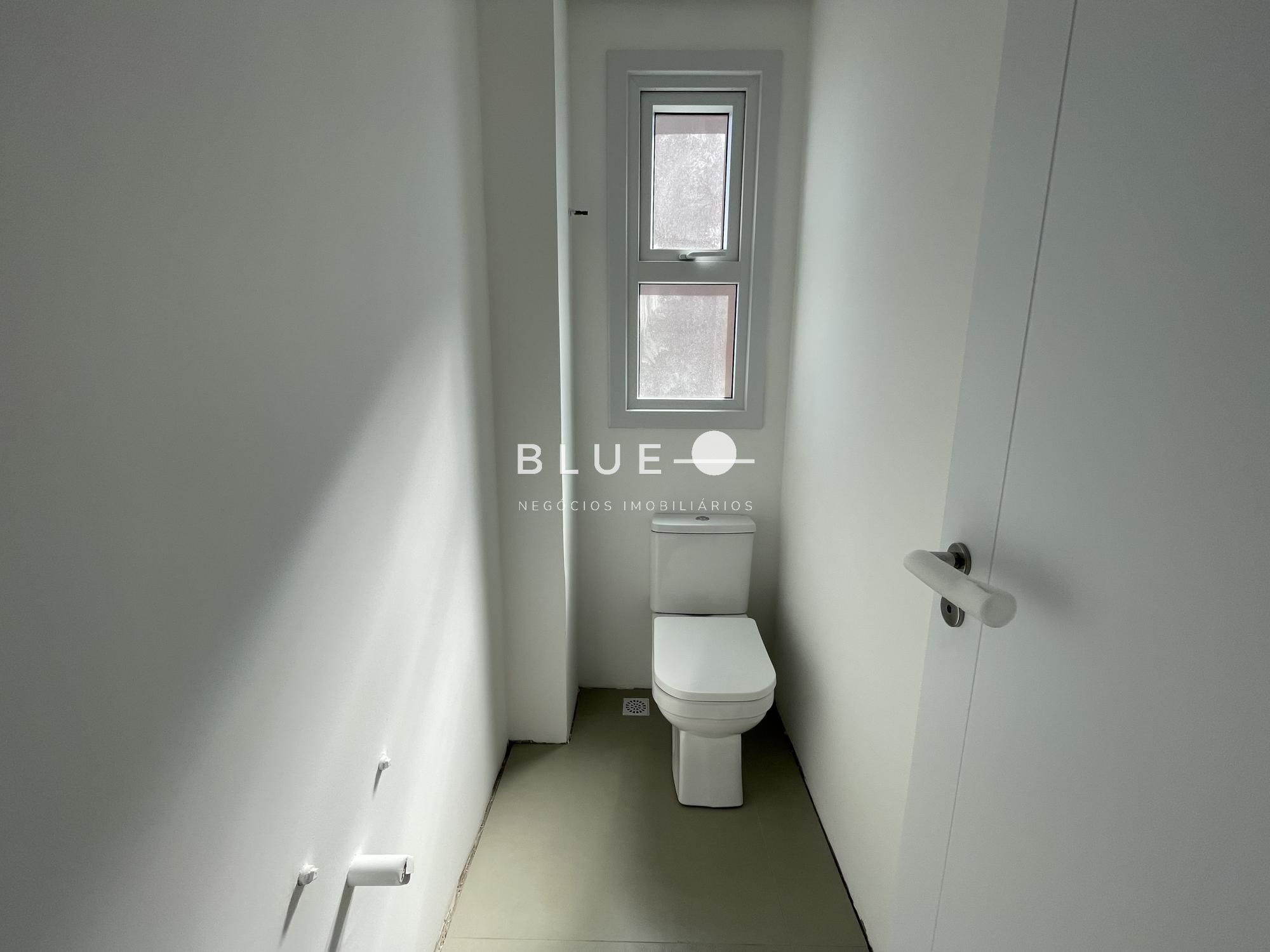Apartamento, 2 quartos, 90 m² - Foto 9