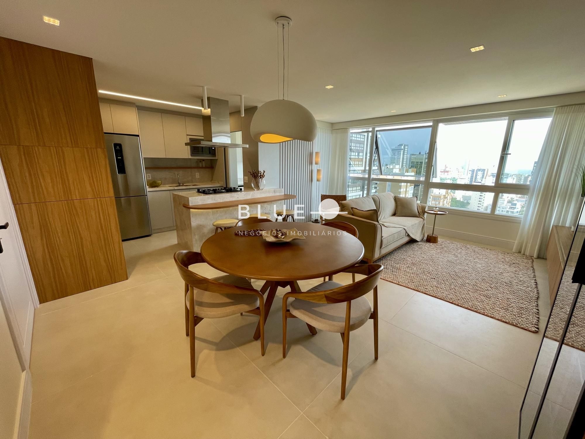 Apartamento, 3 quartos, 110 m² - Foto 6