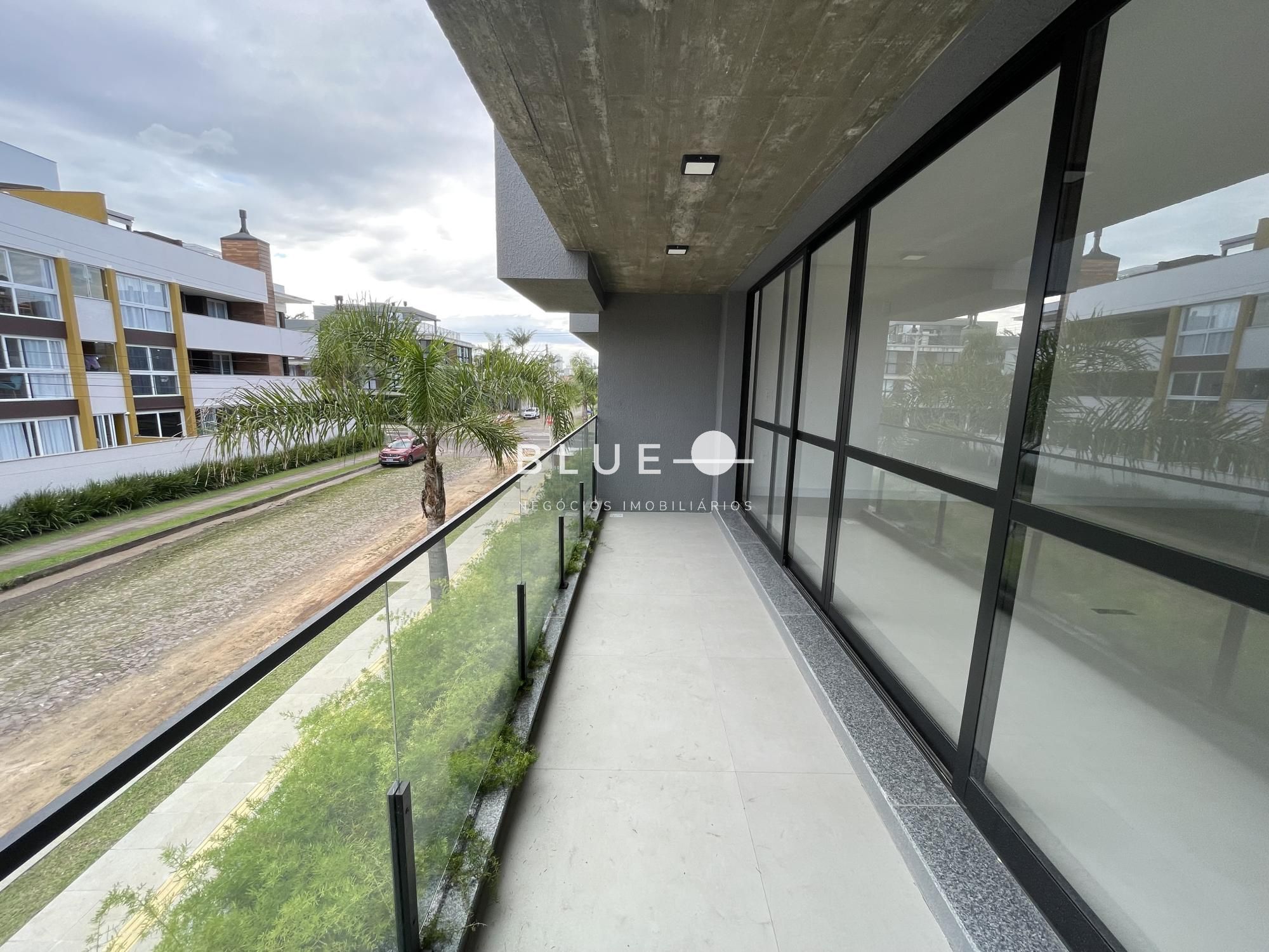 Apartamento, 1 quarto, 52 m² - Foto 12