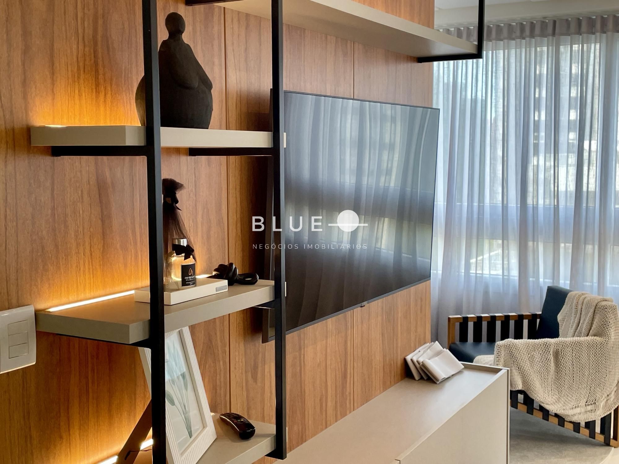 Apartamento, 3 quartos, 130 m² - Foto 36