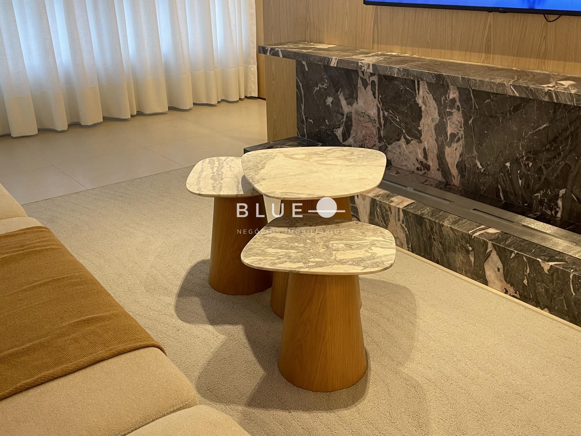 Apartamento, 3 quartos, 109 m² - Foto 34