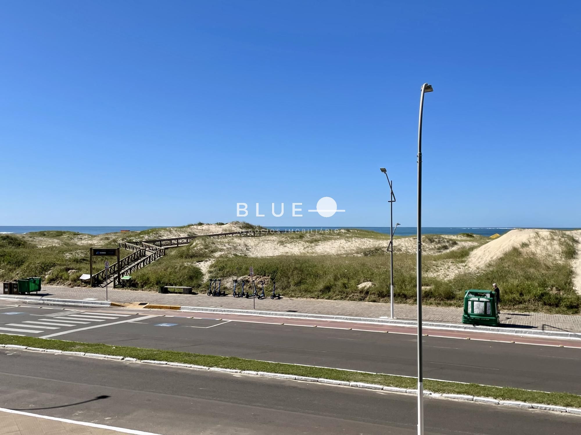 Apartamento, 3 quartos, 108 m² - Foto 9