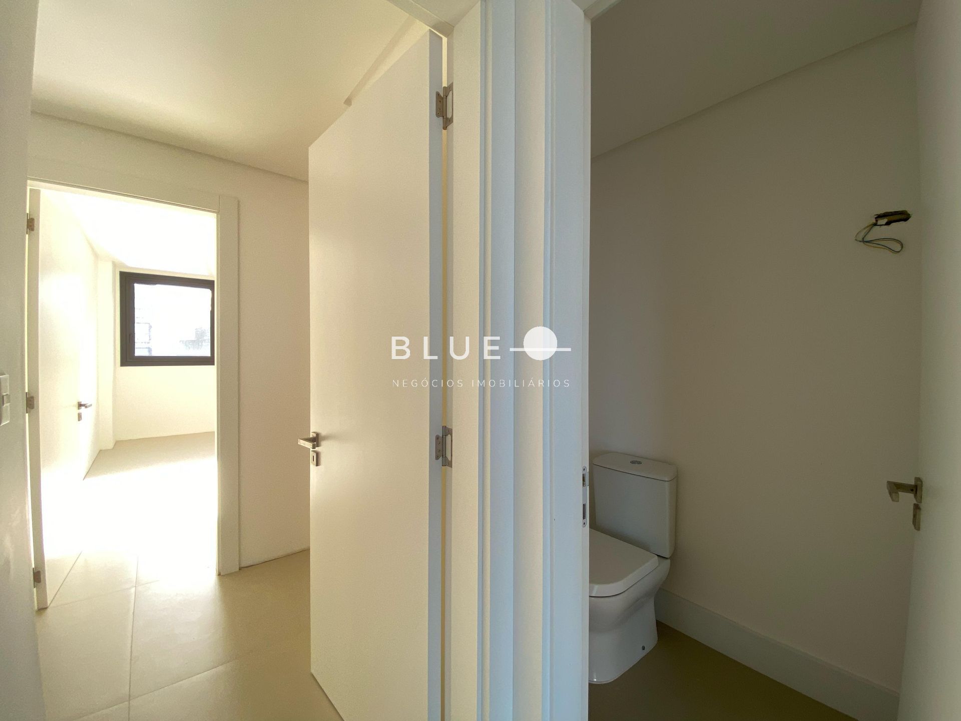 Apartamento à venda com 3 quartos, 142m² - Foto 14