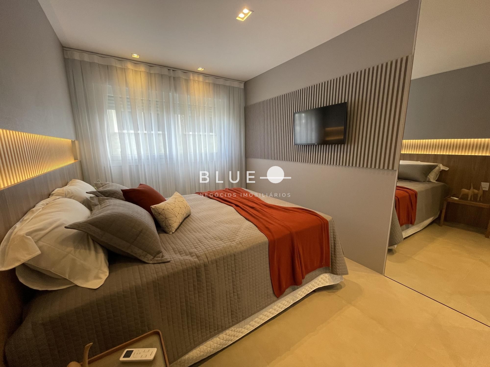 Apartamento, 3 quartos, 114 m² - Foto 35