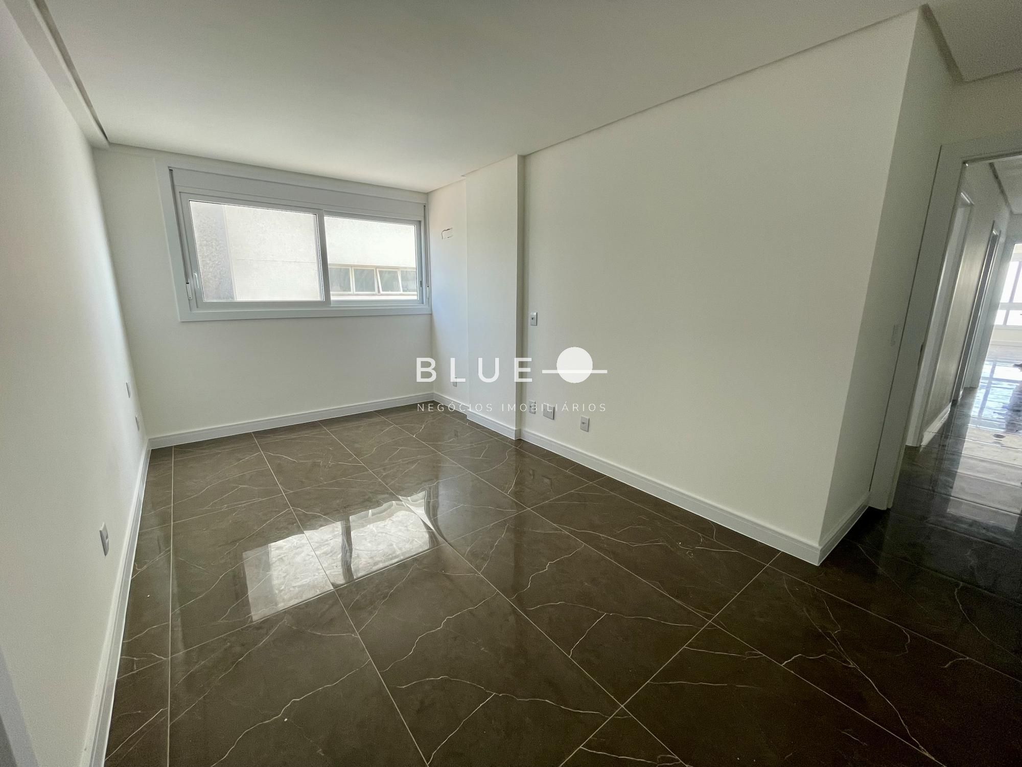 Apartamento, 3 quartos, 120 m² - Foto 20