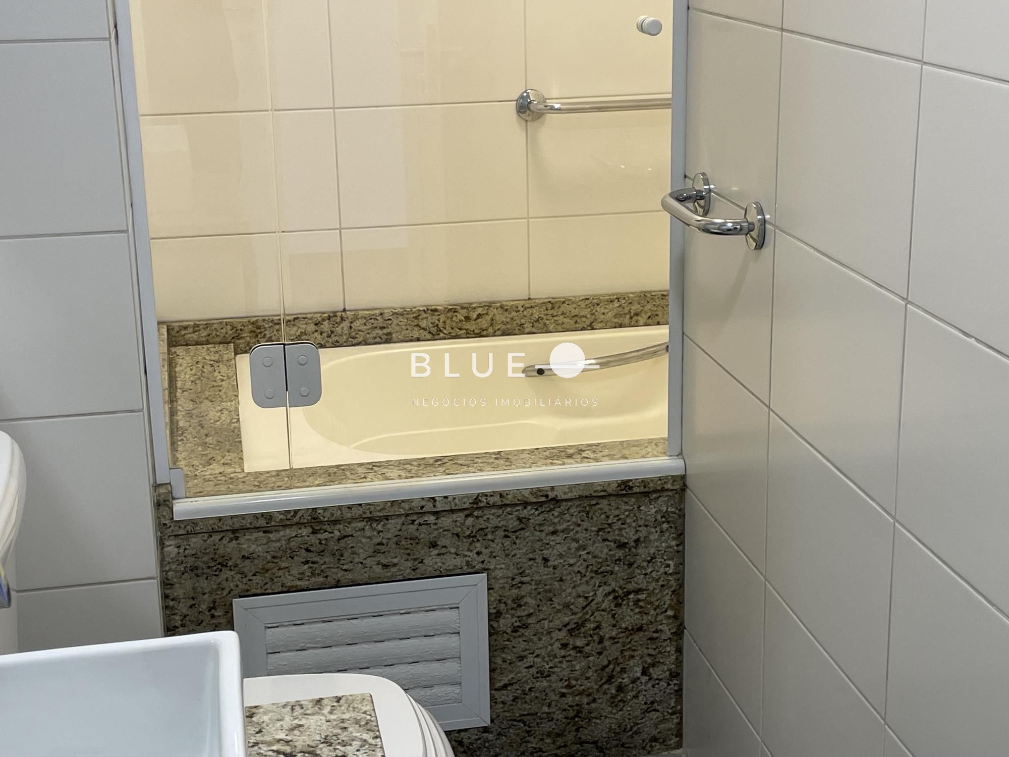 Apartamento à venda com 3 quartos, 114m² - Foto 35