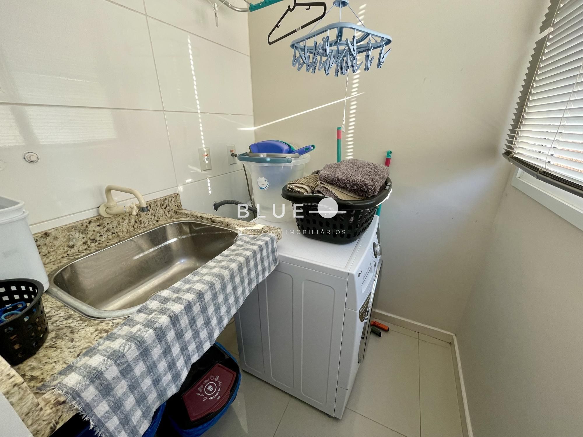 Apartamento à venda com 3 quartos, 103m² - Foto 15