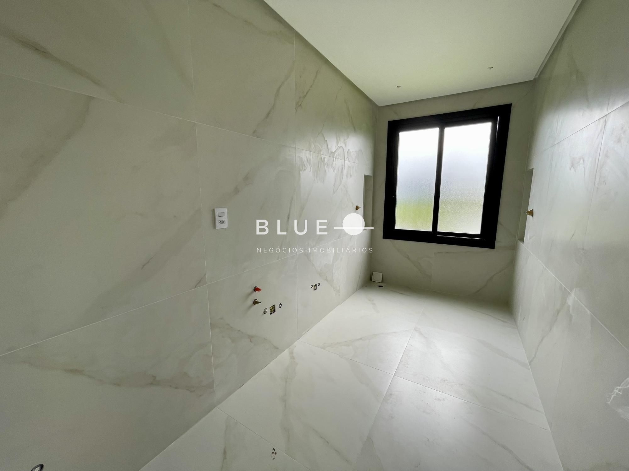 Casa de Condomínio à venda com 4 quartos, 201m² - Foto 36