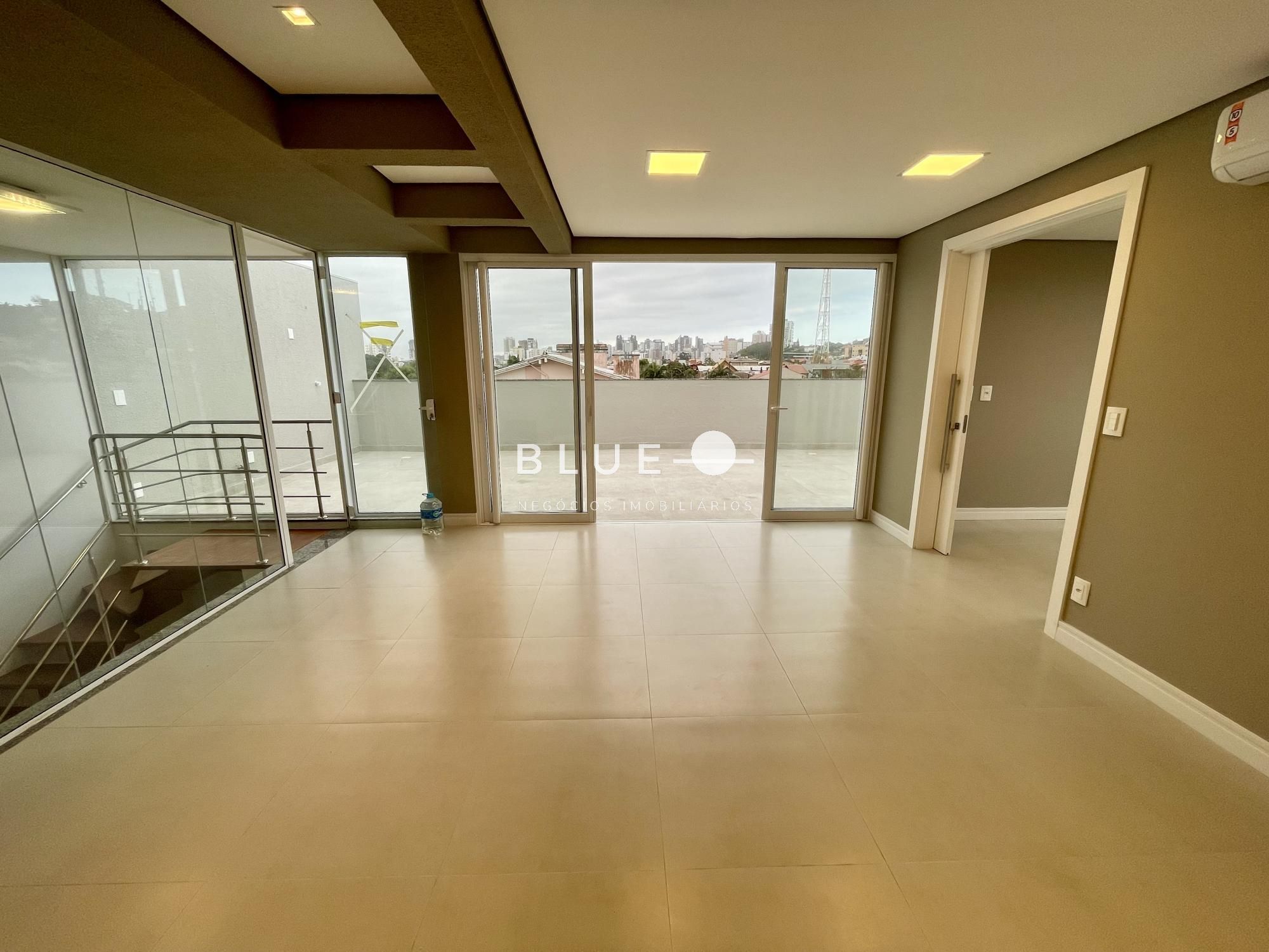 Cobertura à venda com 3 quartos, 173m² - Foto 32