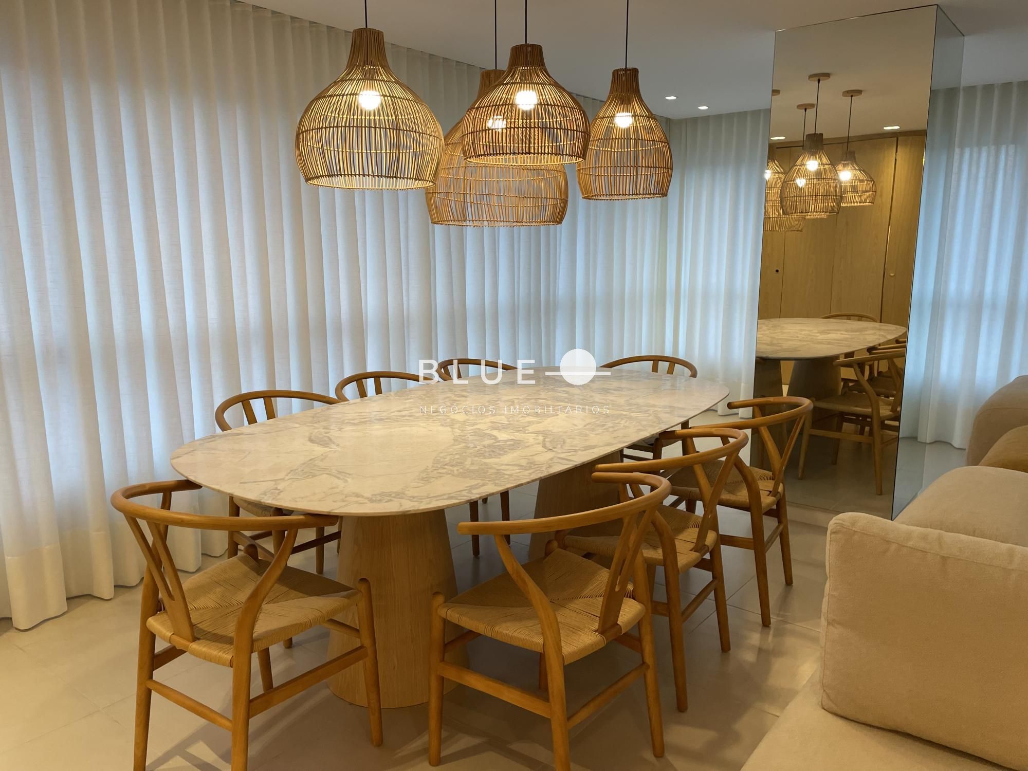 Apartamento, 3 quartos, 109 m² - Foto 37