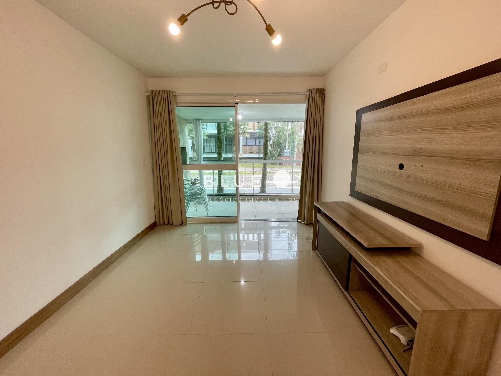 Apartamento à venda com 3 quartos, 106m² - Foto 12