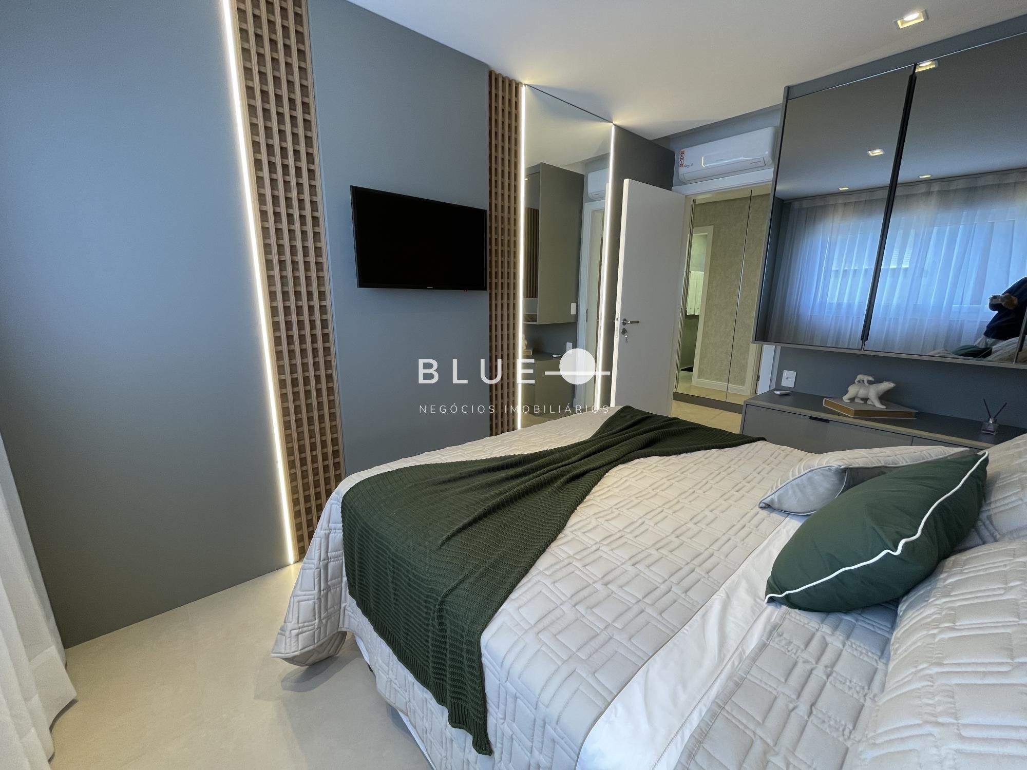 Apartamento, 3 quartos, 114 m² - Foto 40