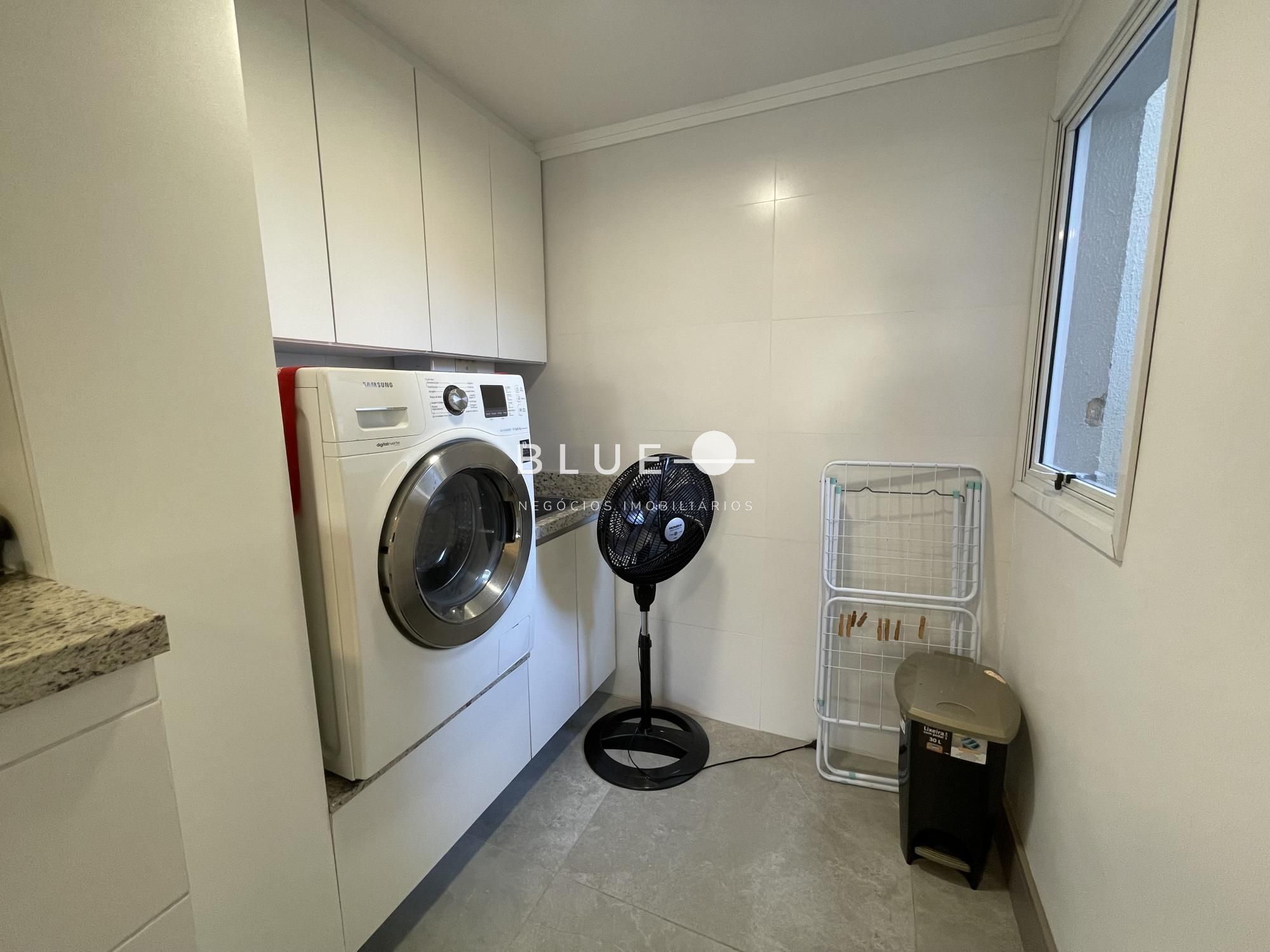 Apartamento à venda com 3 quartos, 114m² - Foto 13