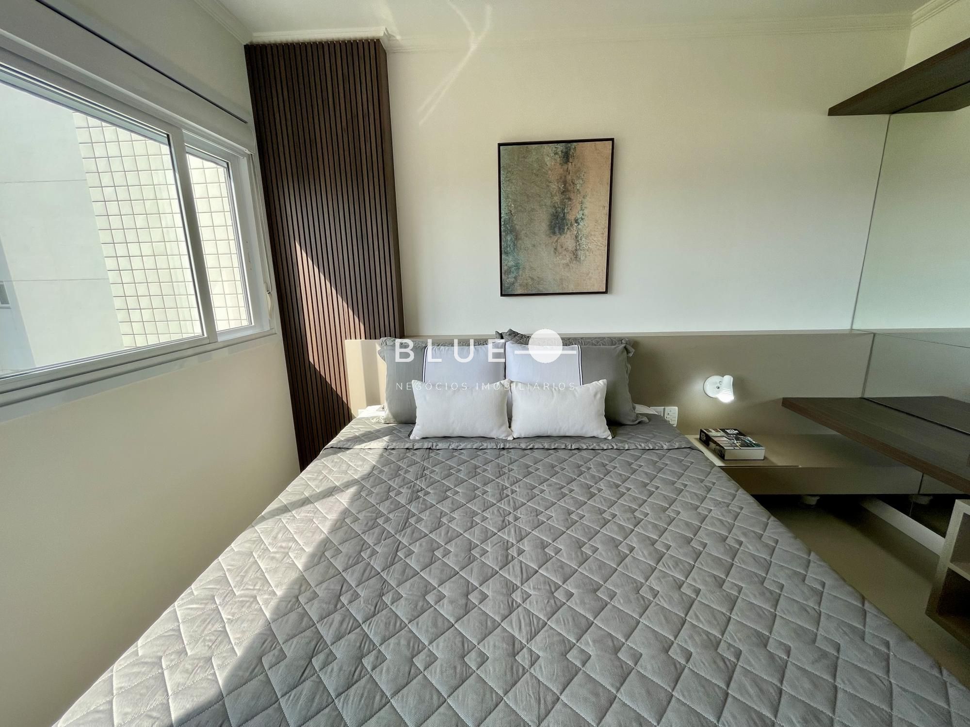 Apartamento, 2 quartos, 73 m² - Foto 25