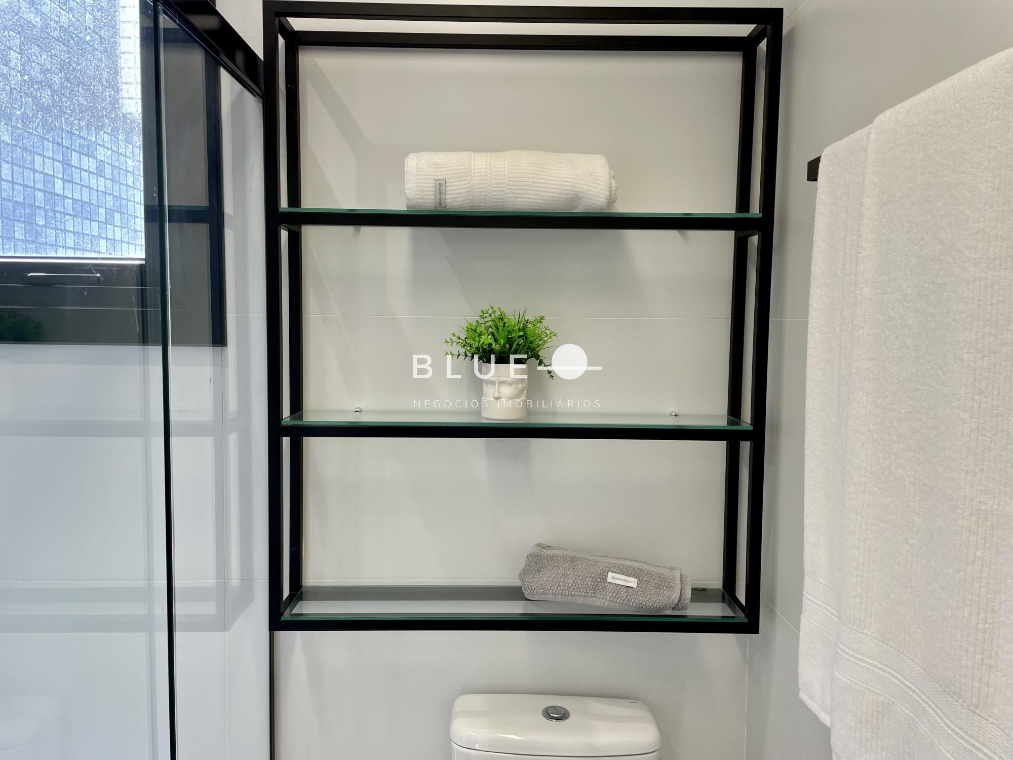 Apartamento à venda com 3 quartos, 113m² - Foto 67