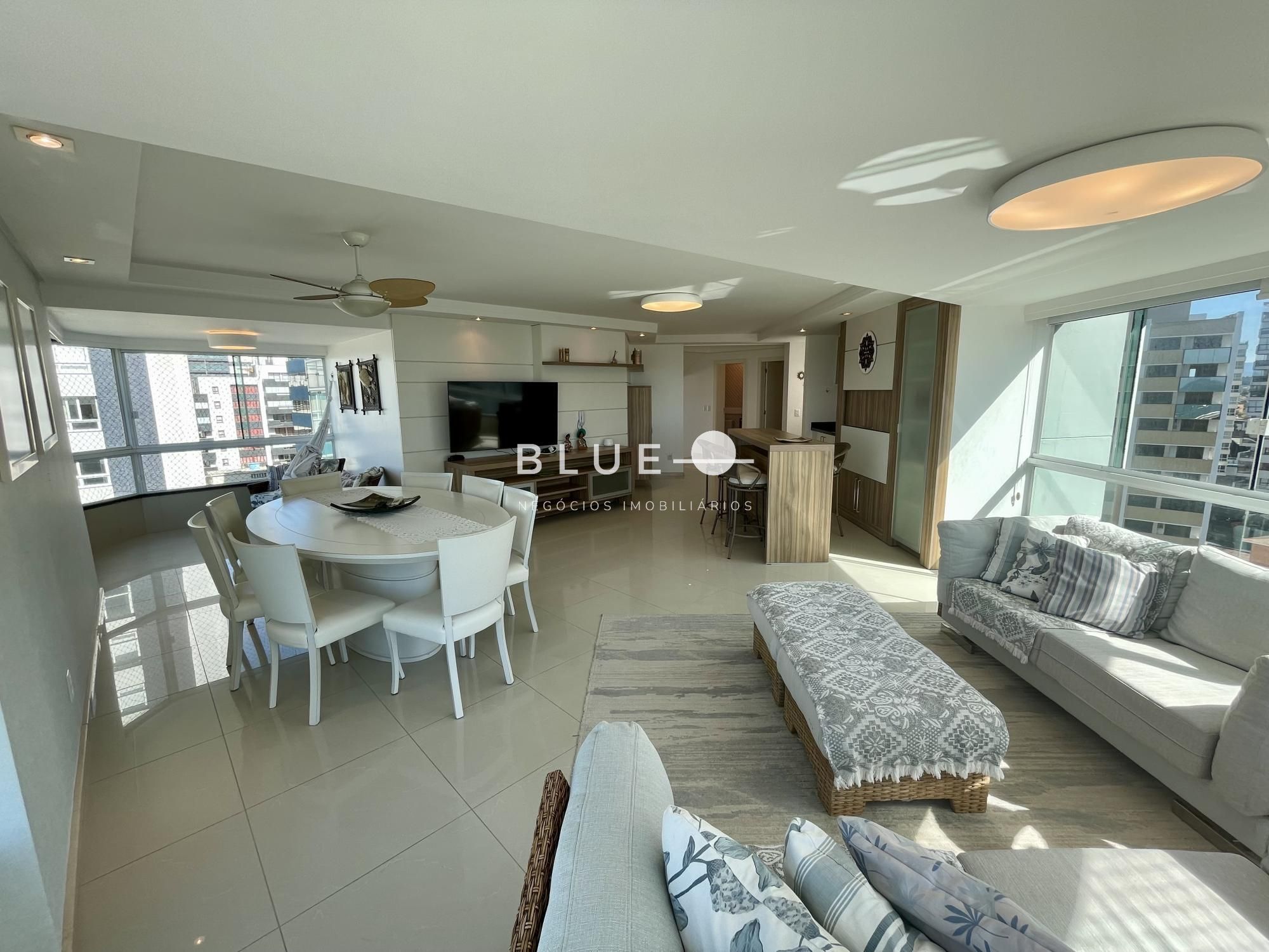 Apartamento, 4 quartos, 263 m² - Foto 22