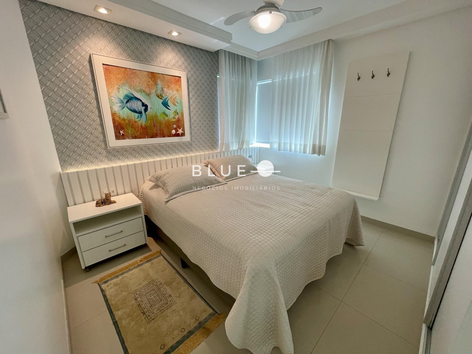 Apartamento, 4 quartos, 263 m² - Foto 52