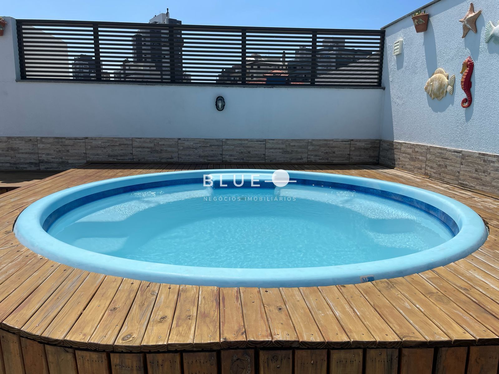 Apartamento à venda com 3 quartos, 180m² - Foto 30