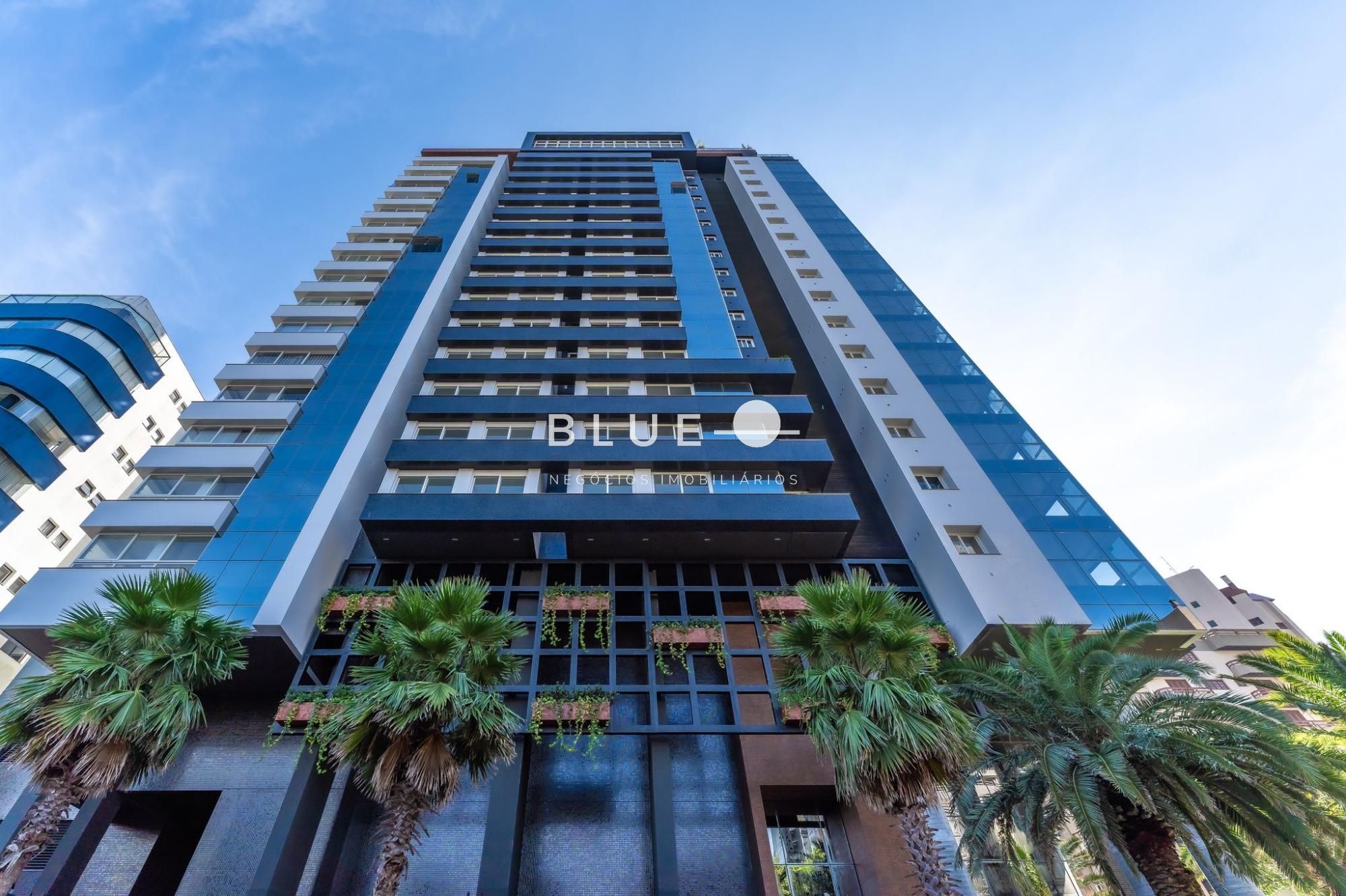 Apartamento com 3 Dormitórios à venda, 103 m² por R$ 2.500.000,00 Apartamento com 3 Dormitórios à venda, 103 m² por R$ 2.500.000,00