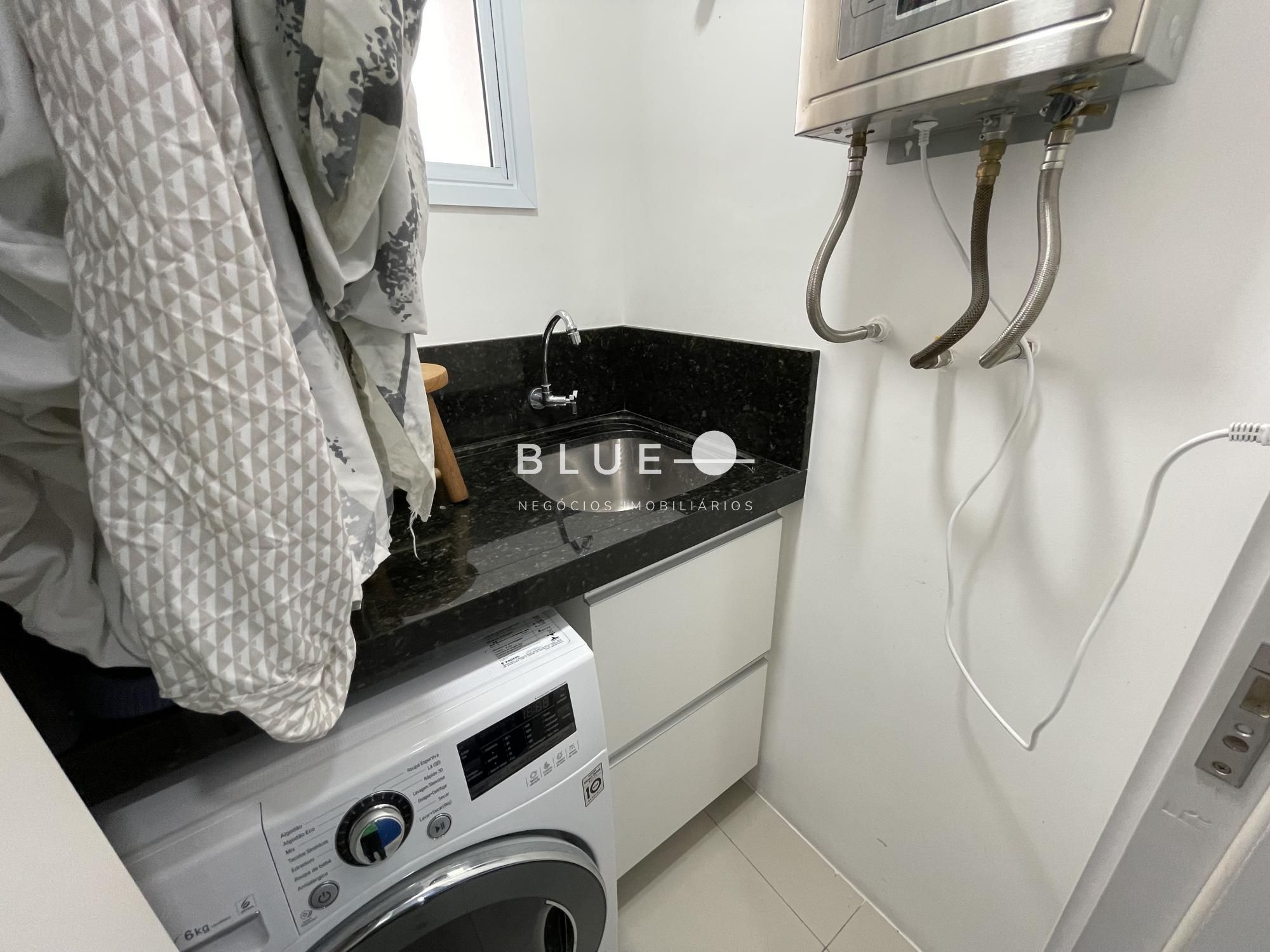 Apartamento, 3 quartos, 88 m² - Foto 17