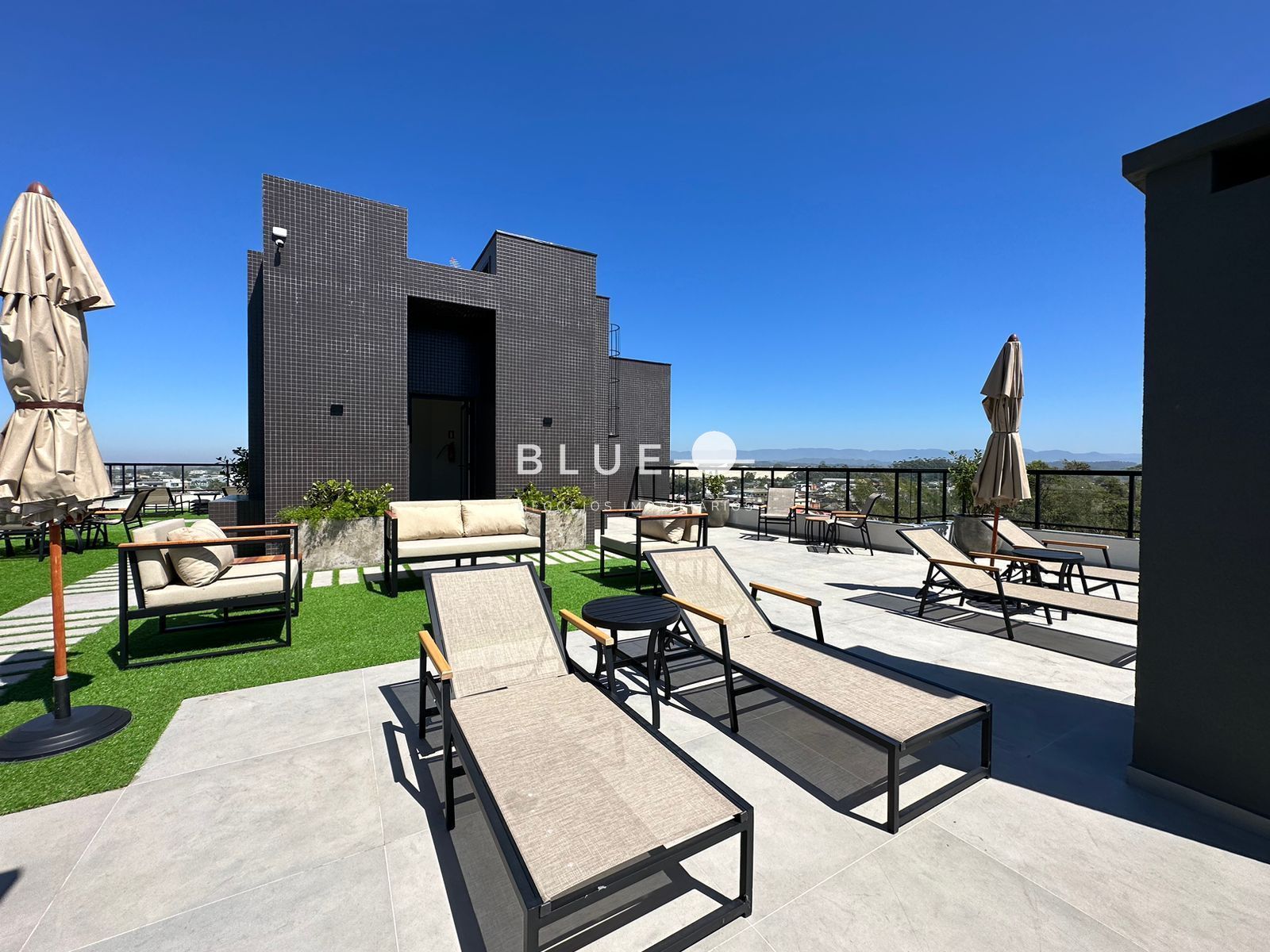 Apartamento, 2 quartos, 60 m² - Foto 15