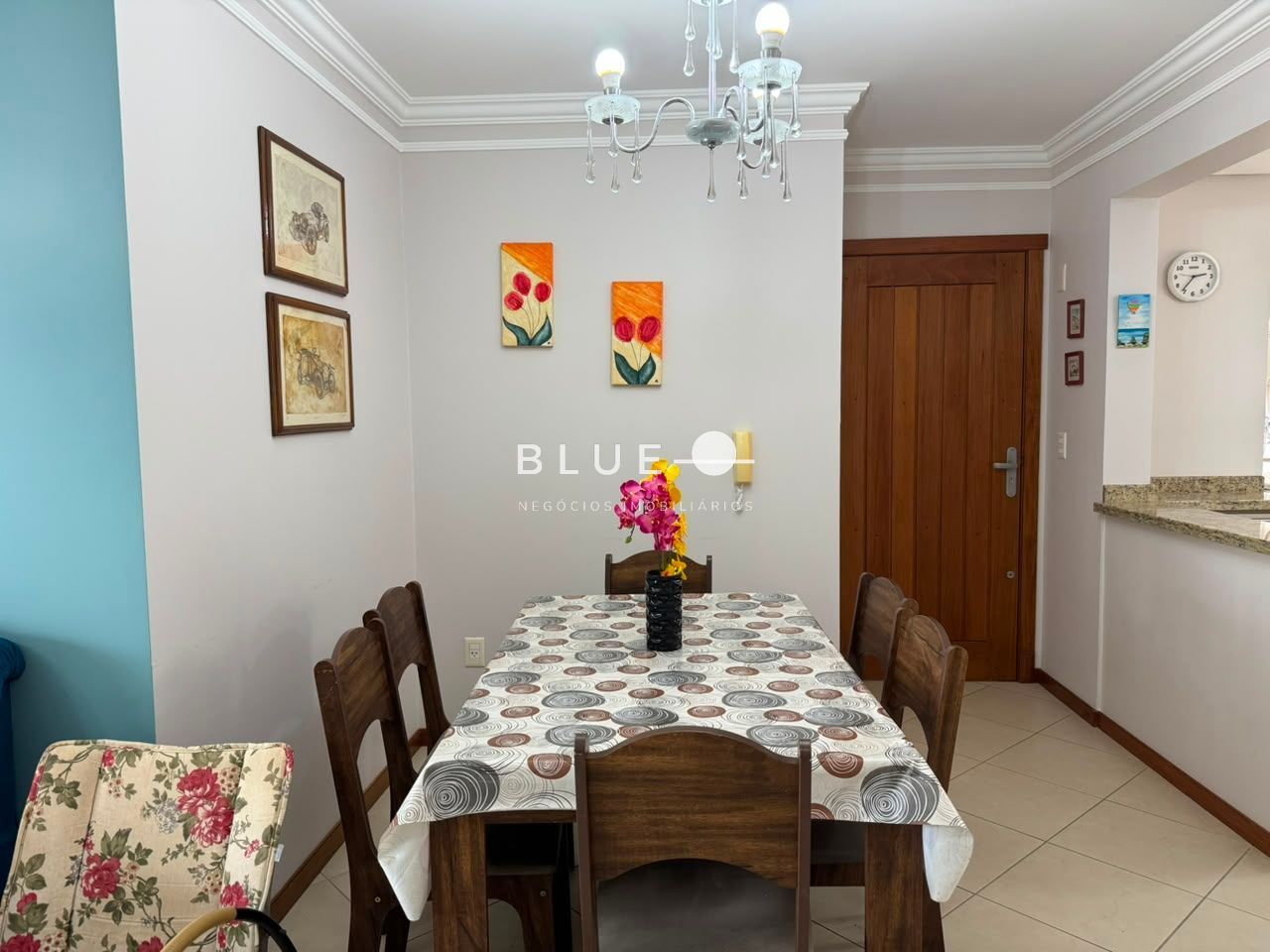 Apartamento, 2 quartos, 92 m² - Foto 11
