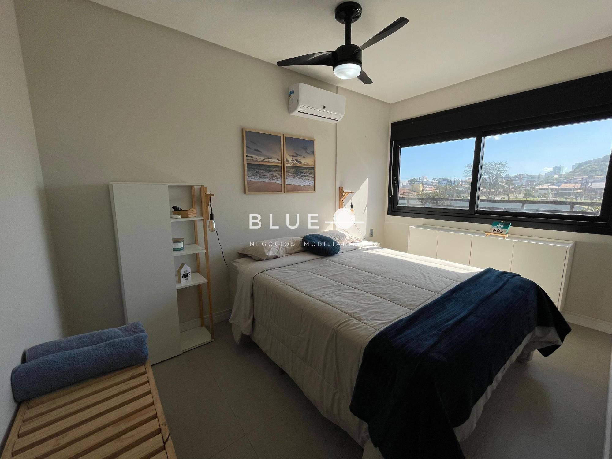 Apartamento, 2 quartos, 74 m² - Foto 17