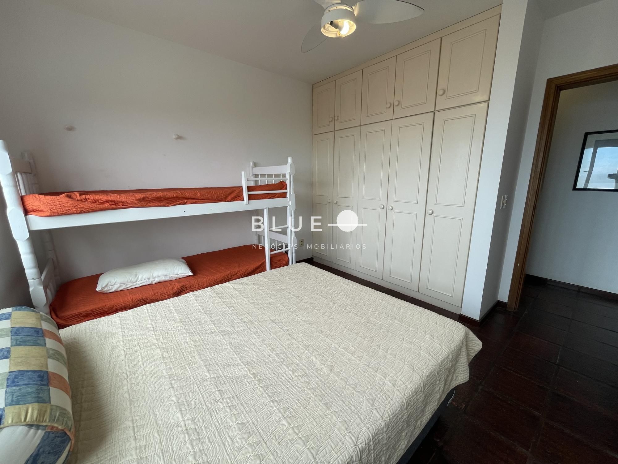 Apartamento à venda com 3 quartos, 150m² - Foto 21