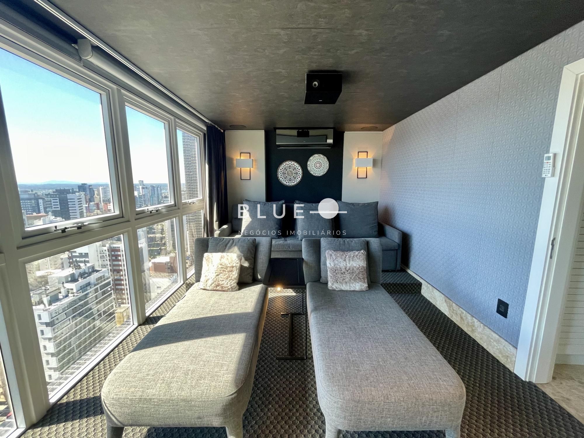 Cobertura, 4 quartos, 621 m² - Foto 51