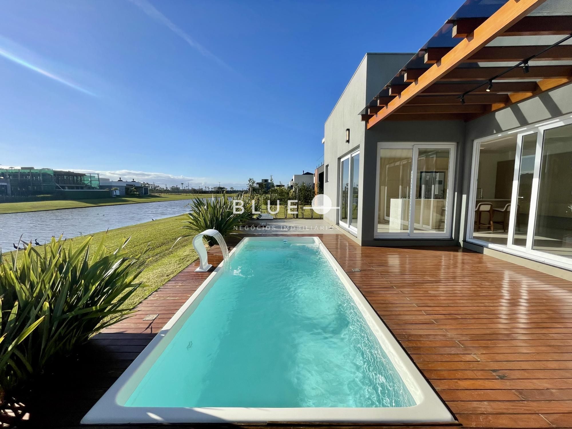 Casa de Condomínio, 3 quartos - Foto 22