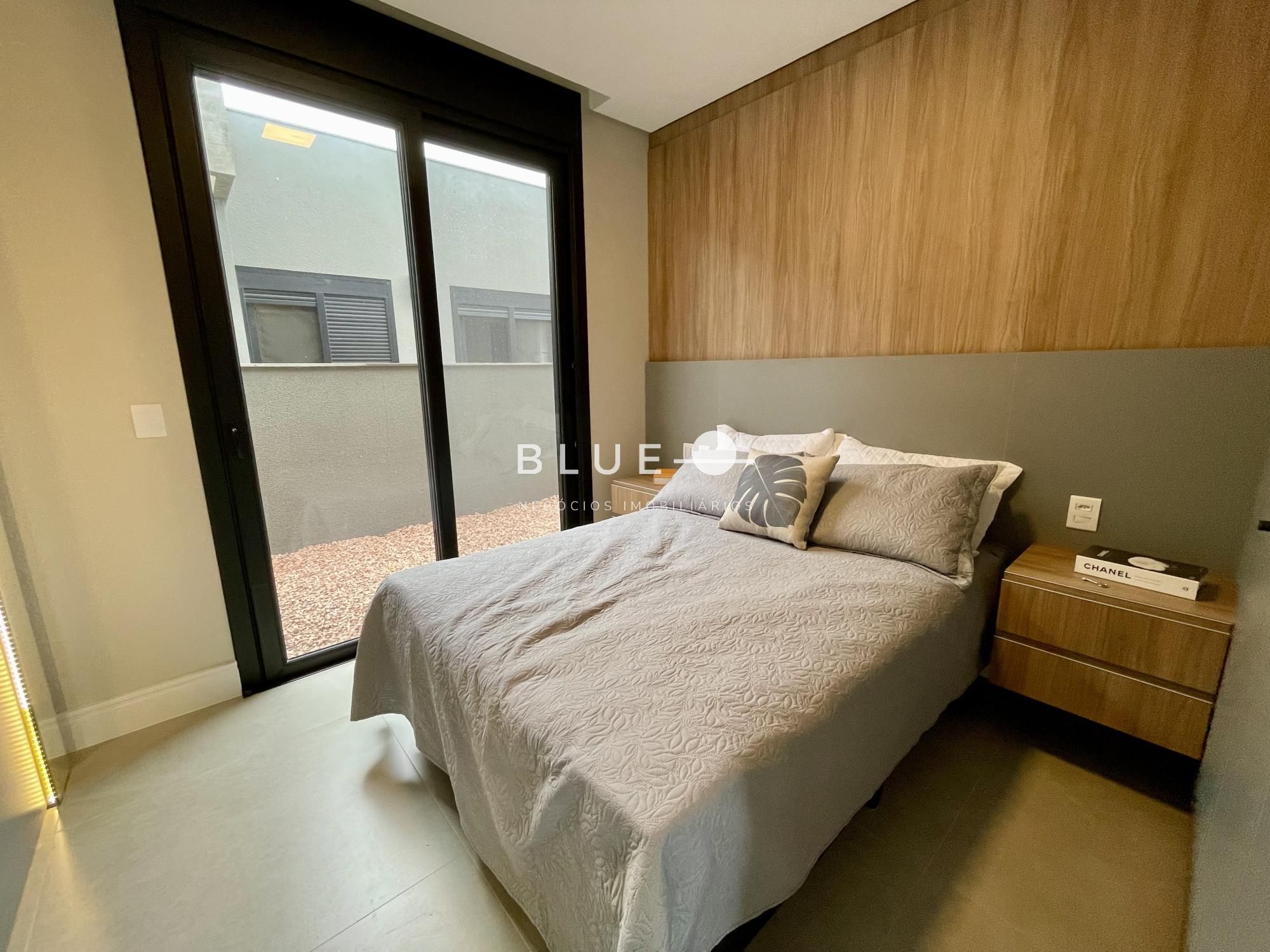 Casa de Condomínio à venda com 4 quartos, 339m² - Foto 28