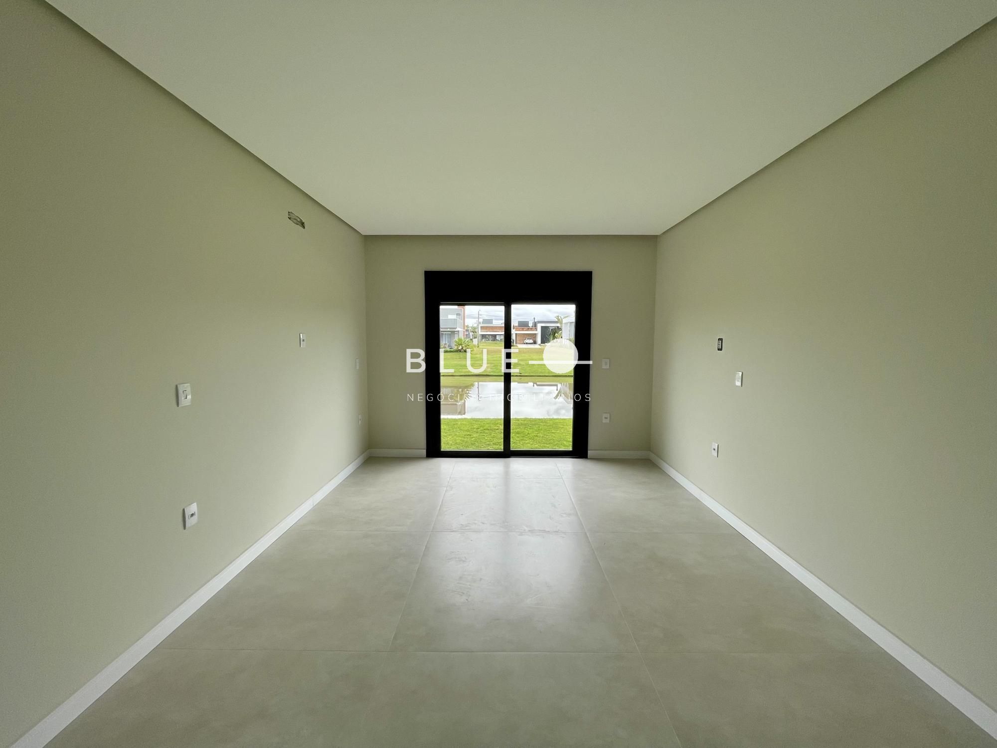 Casa de Condomínio à venda com 4 quartos, 201m² - Foto 33