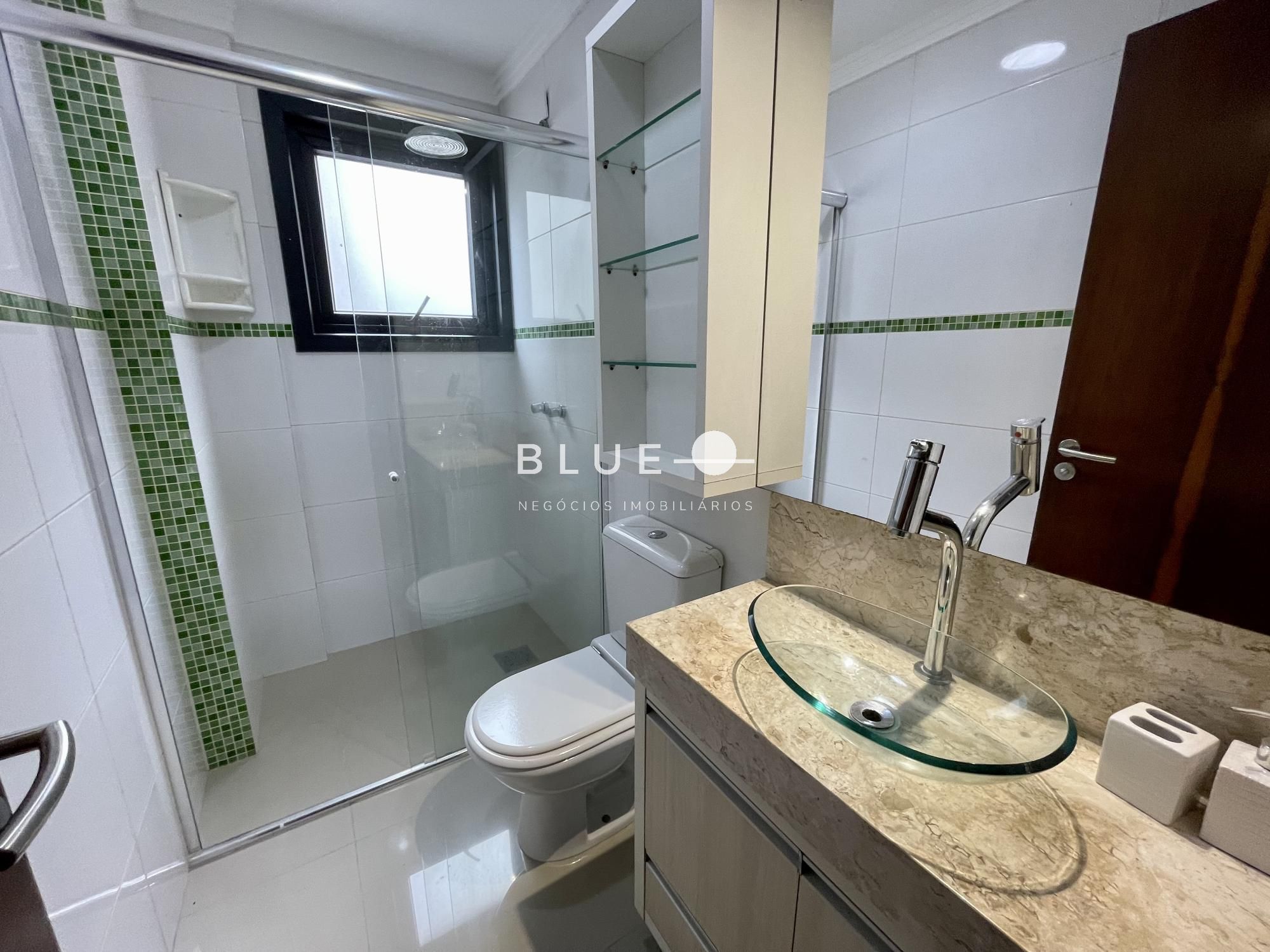 Apartamento, 2 quartos, 101 m² - Foto 21